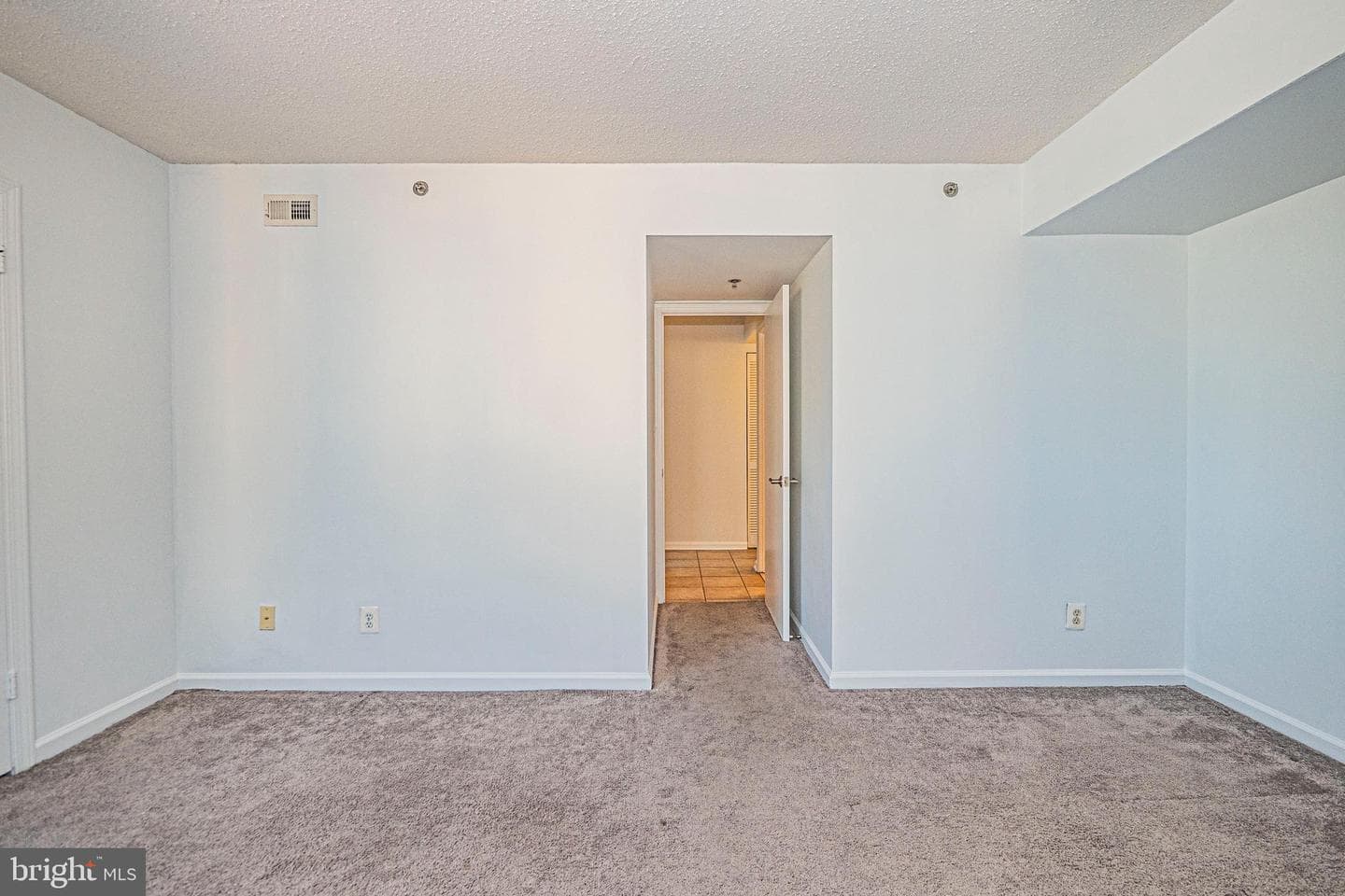 1024 N Utah Street #721 photo 31