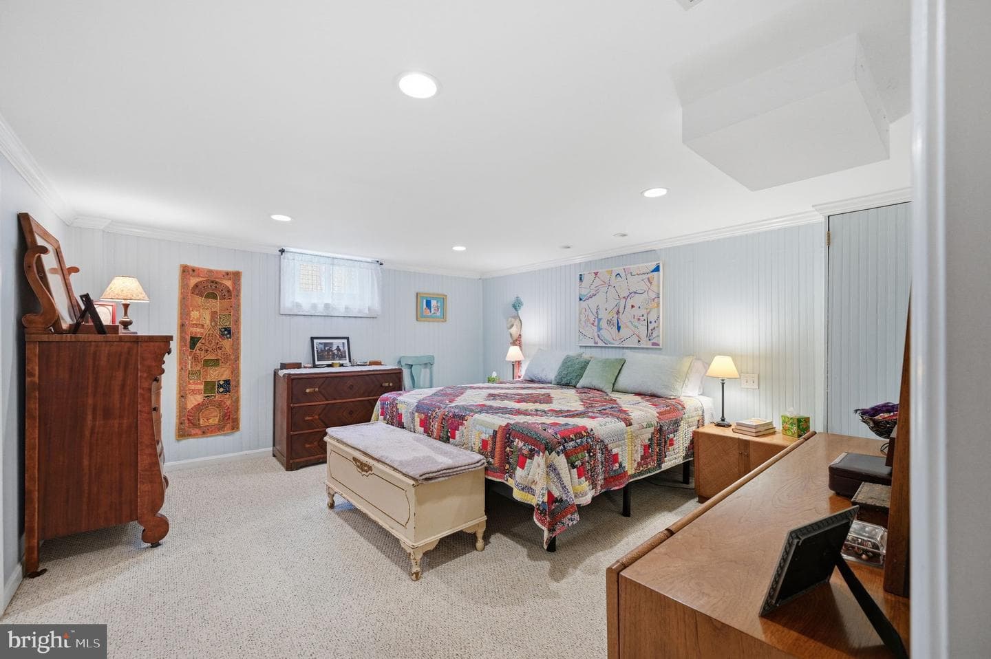 1116 N Roosevelt Street N photo 32