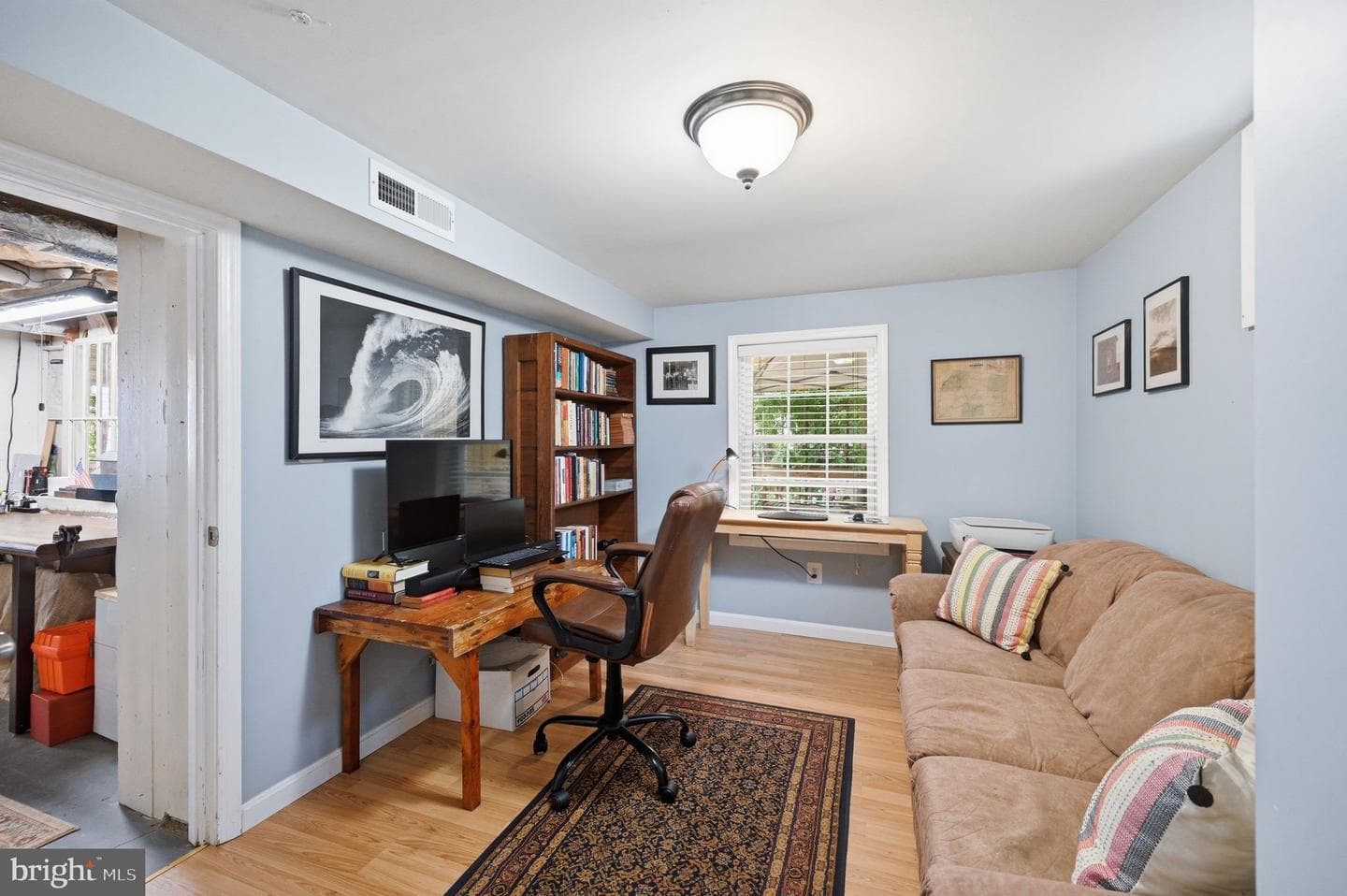 1116 N Roosevelt Street N photo 35
