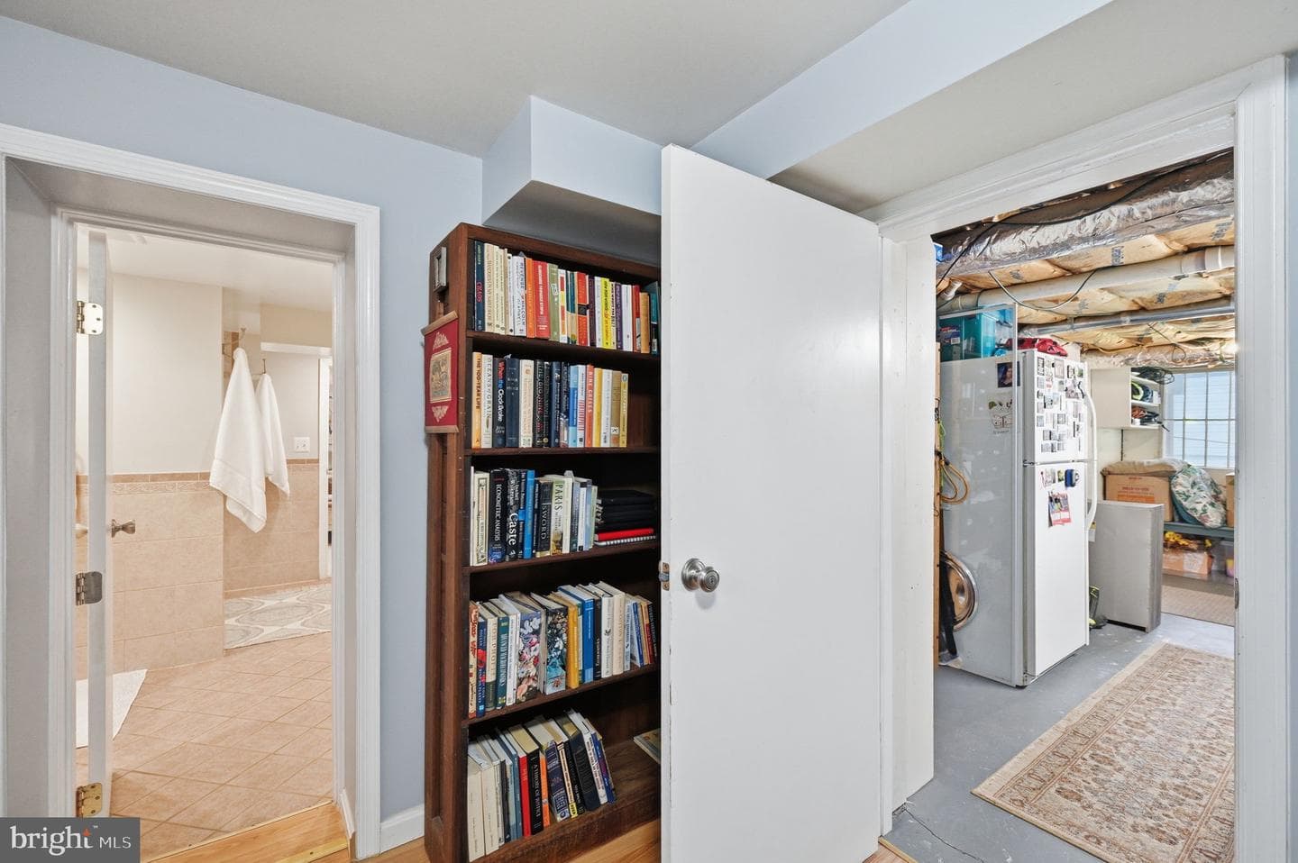 1116 N Roosevelt Street N photo 36