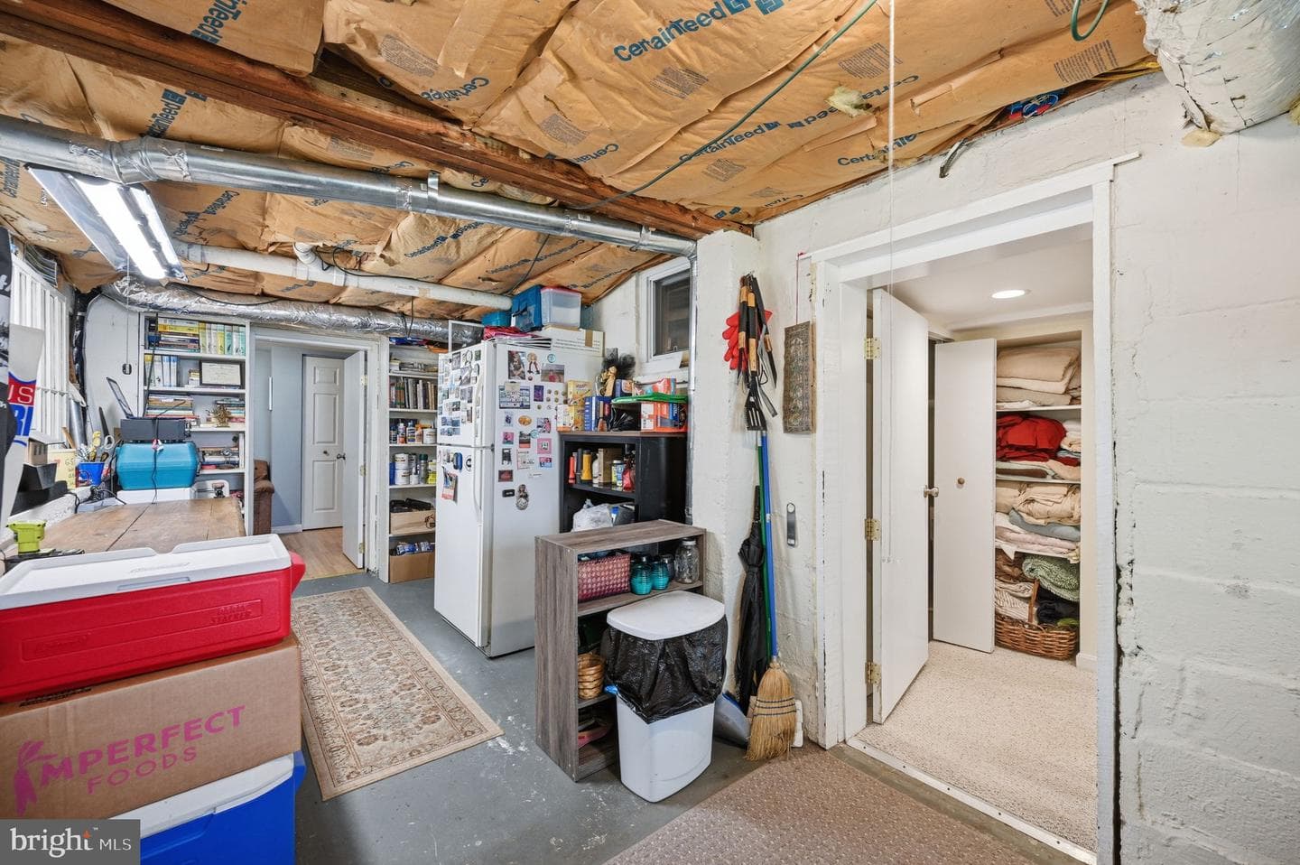 1116 N Roosevelt Street N photo 38