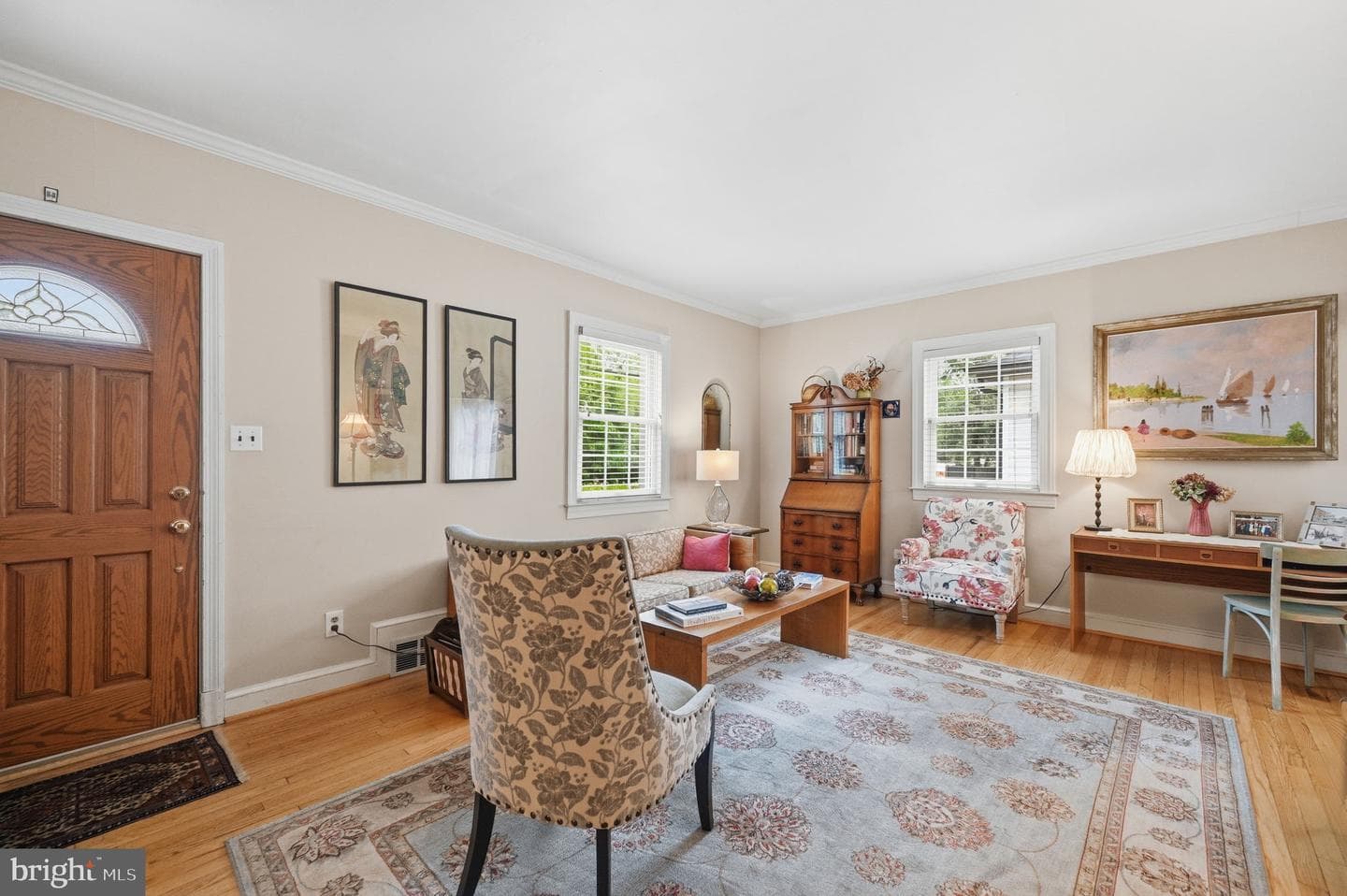 1116 N Roosevelt Street N photo 4