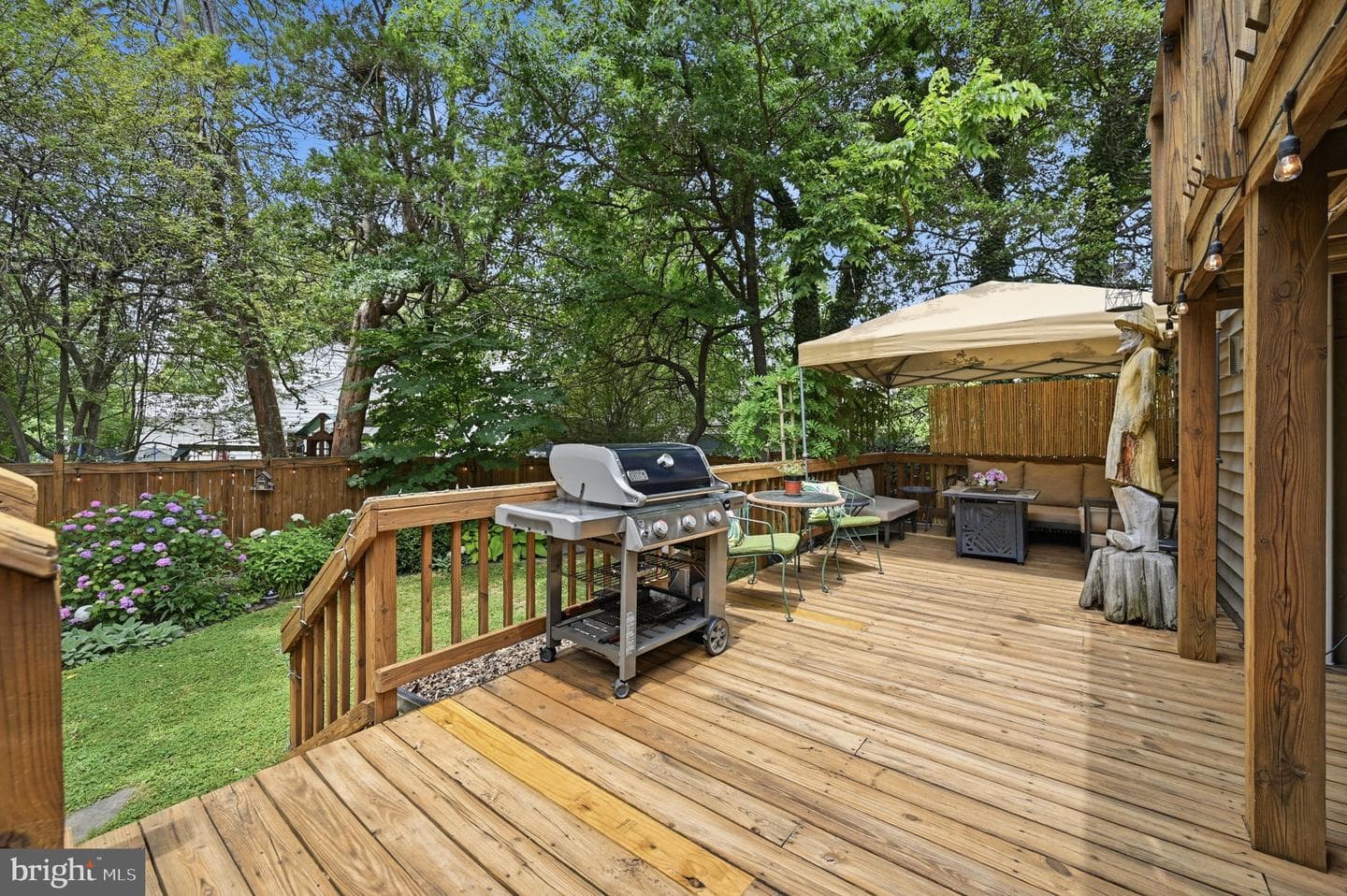 1116 N Roosevelt Street N photo 41
