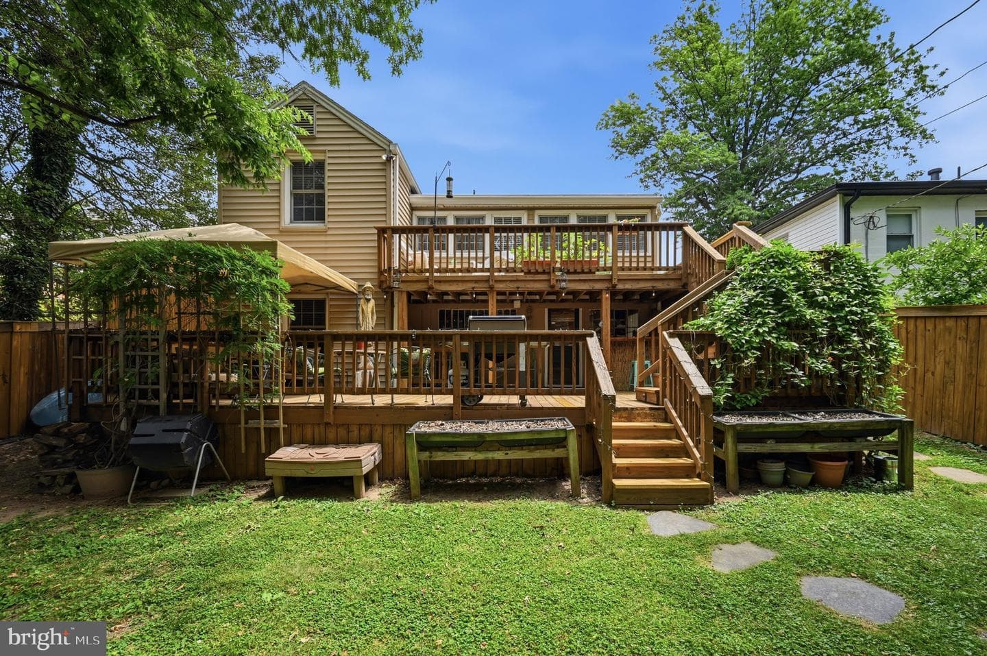 1116 N Roosevelt Street N photo 43