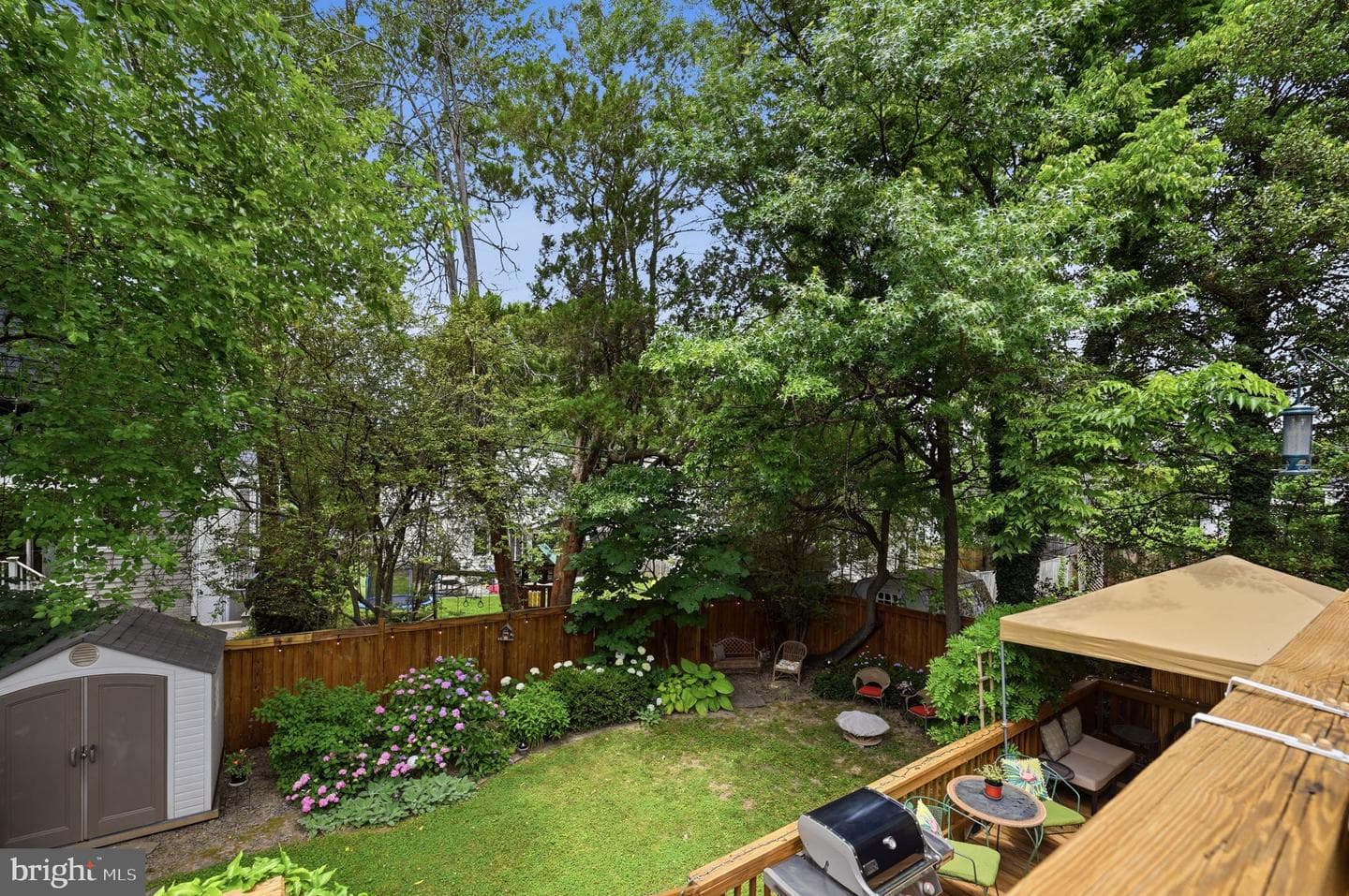 1116 N Roosevelt Street N photo 45