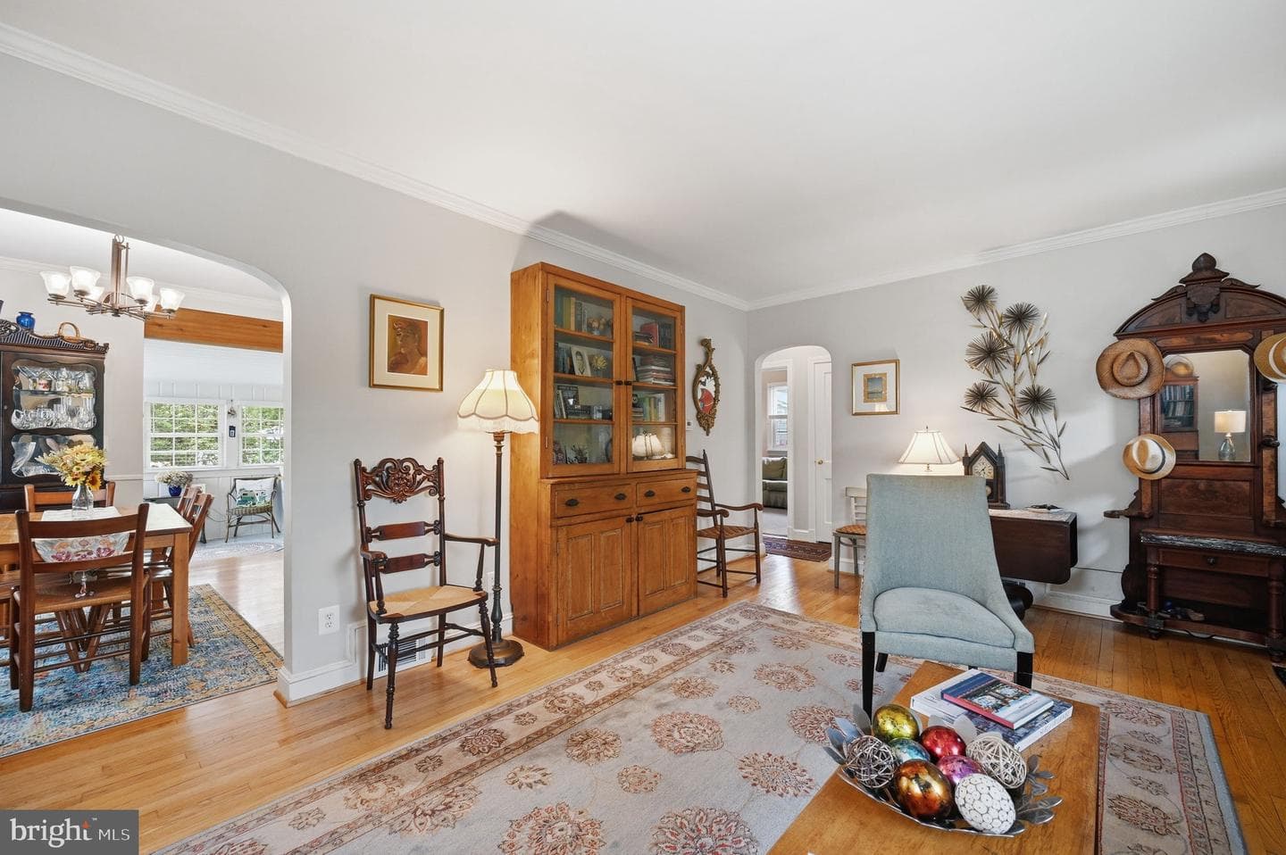 1116 N Roosevelt Street N photo 6