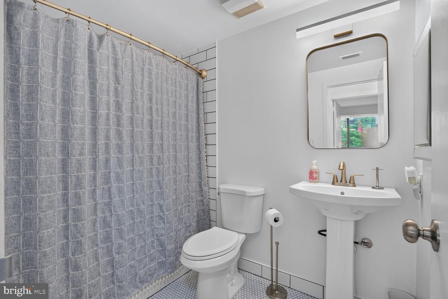 1805 Crystal Drive #503s photo 12