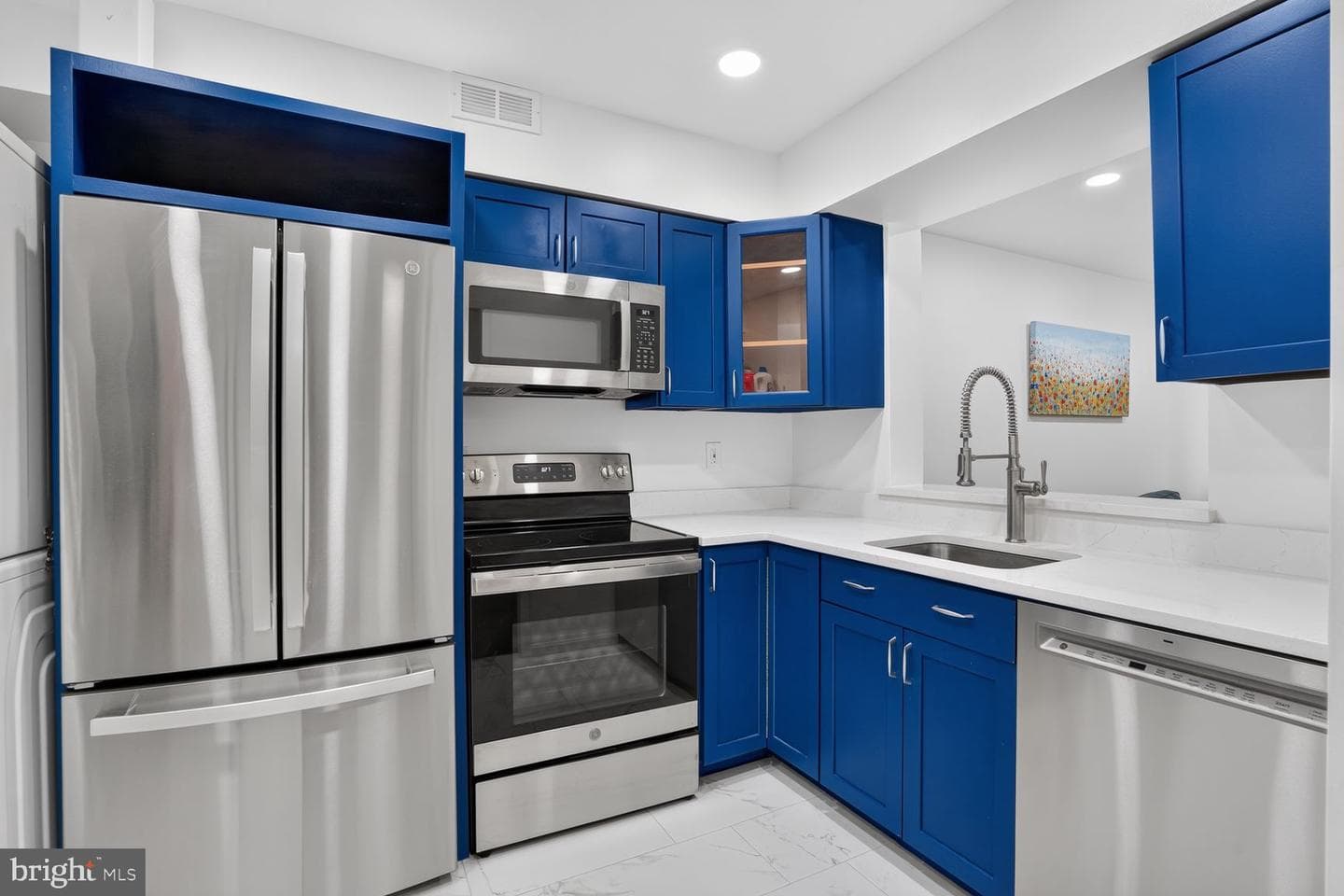 1805 Crystal Drive #503s photo 7