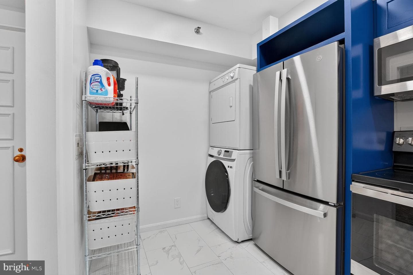 1805 Crystal Drive #503s photo 9