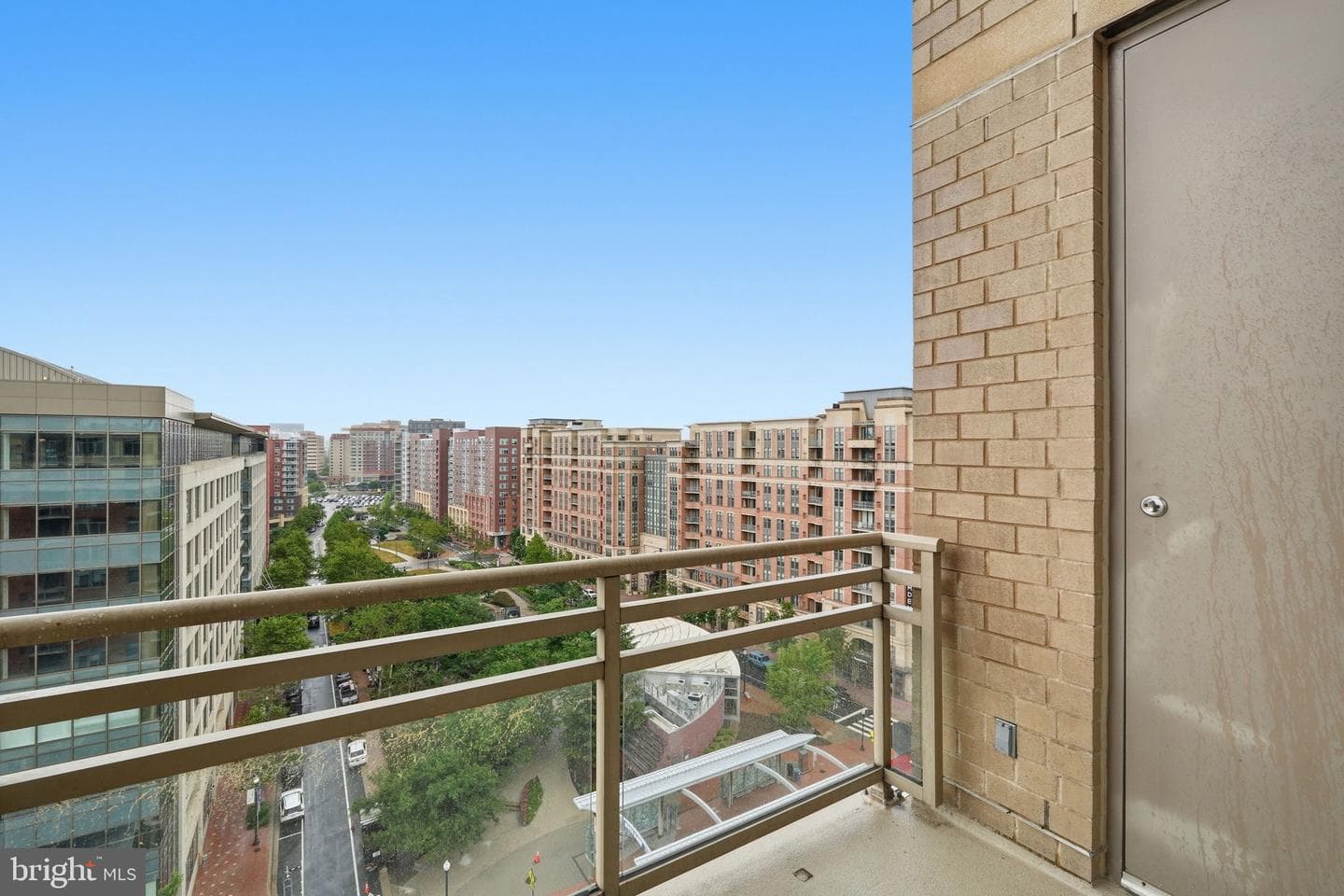 3600 S Glebe Road #1116w photo 10