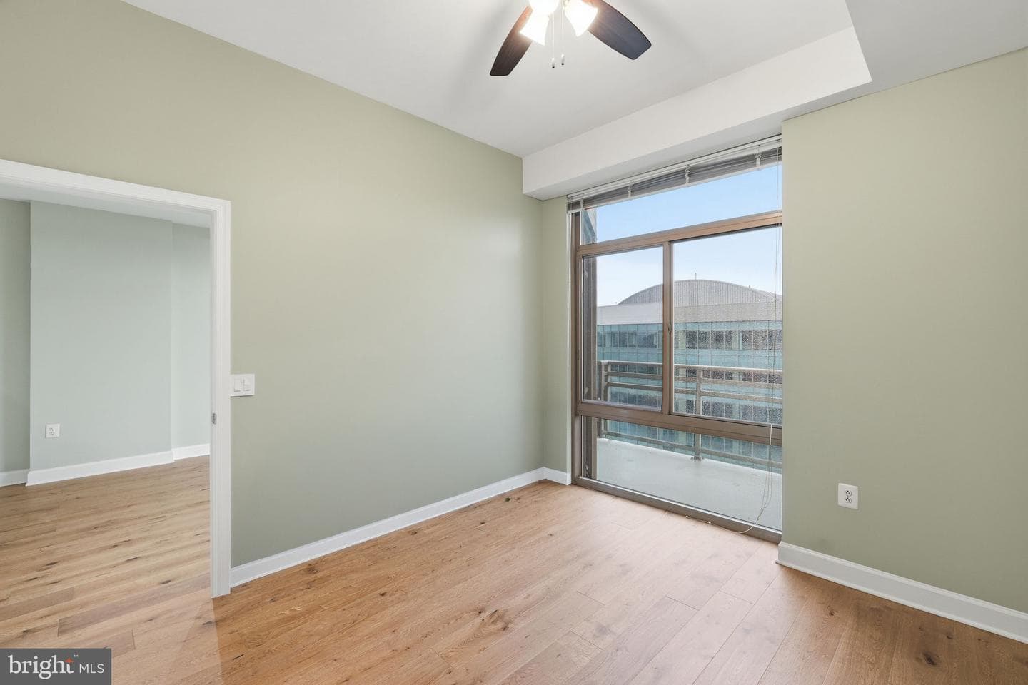3600 S Glebe Road #1116w photo 13