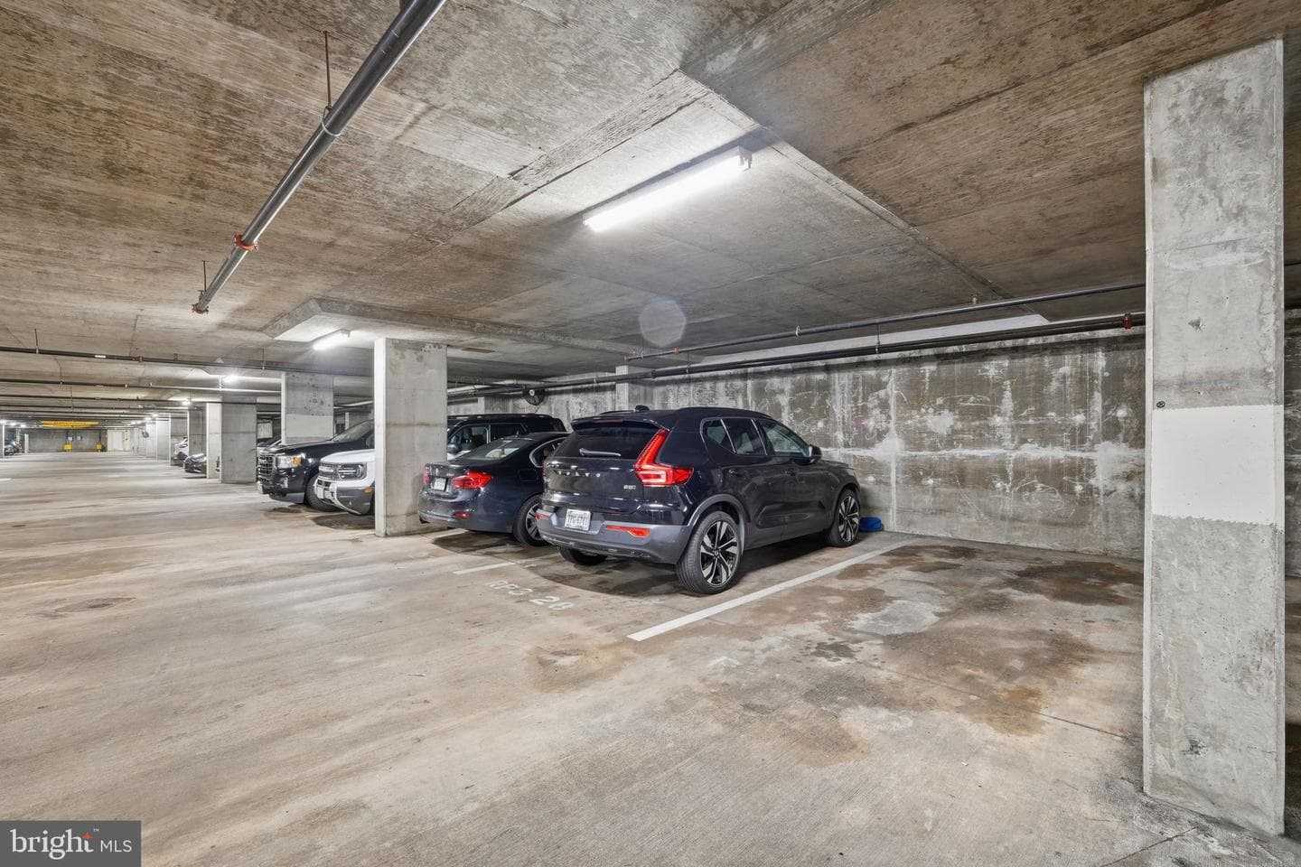 3600 S Glebe Road #1116w photo 19