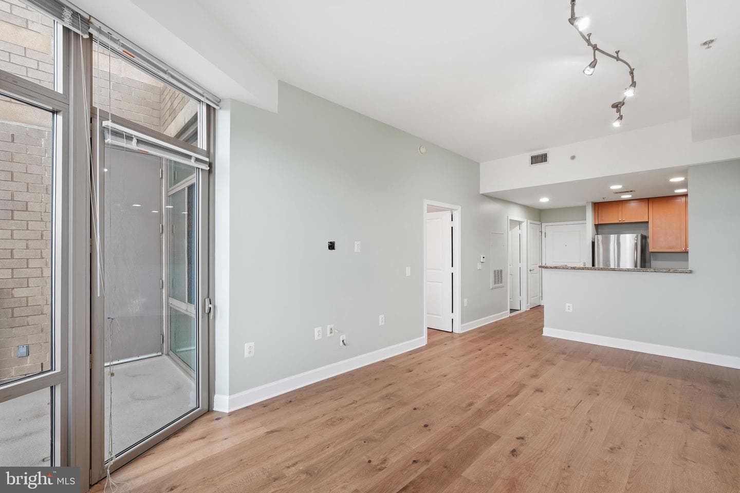 3600 S Glebe Road #1116w photo 5