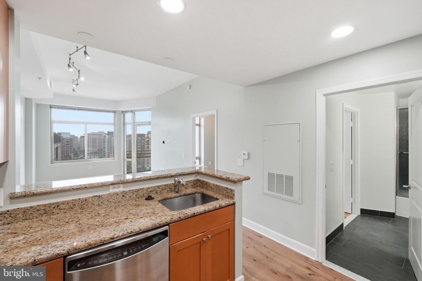 3600 S Glebe Road #1116w photo 9