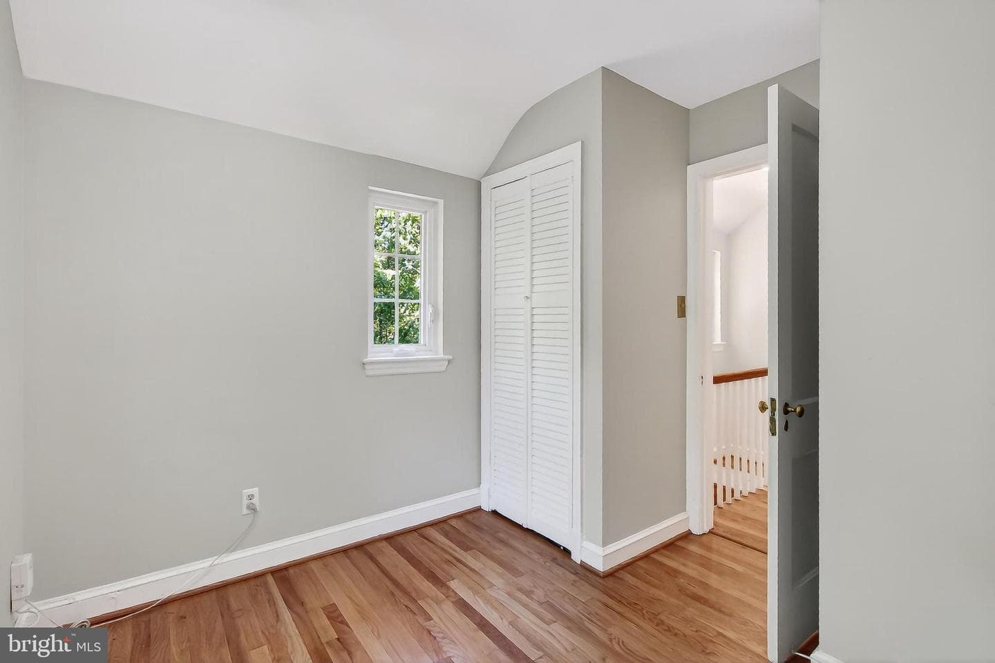 204 N Evergreen Street photo 34