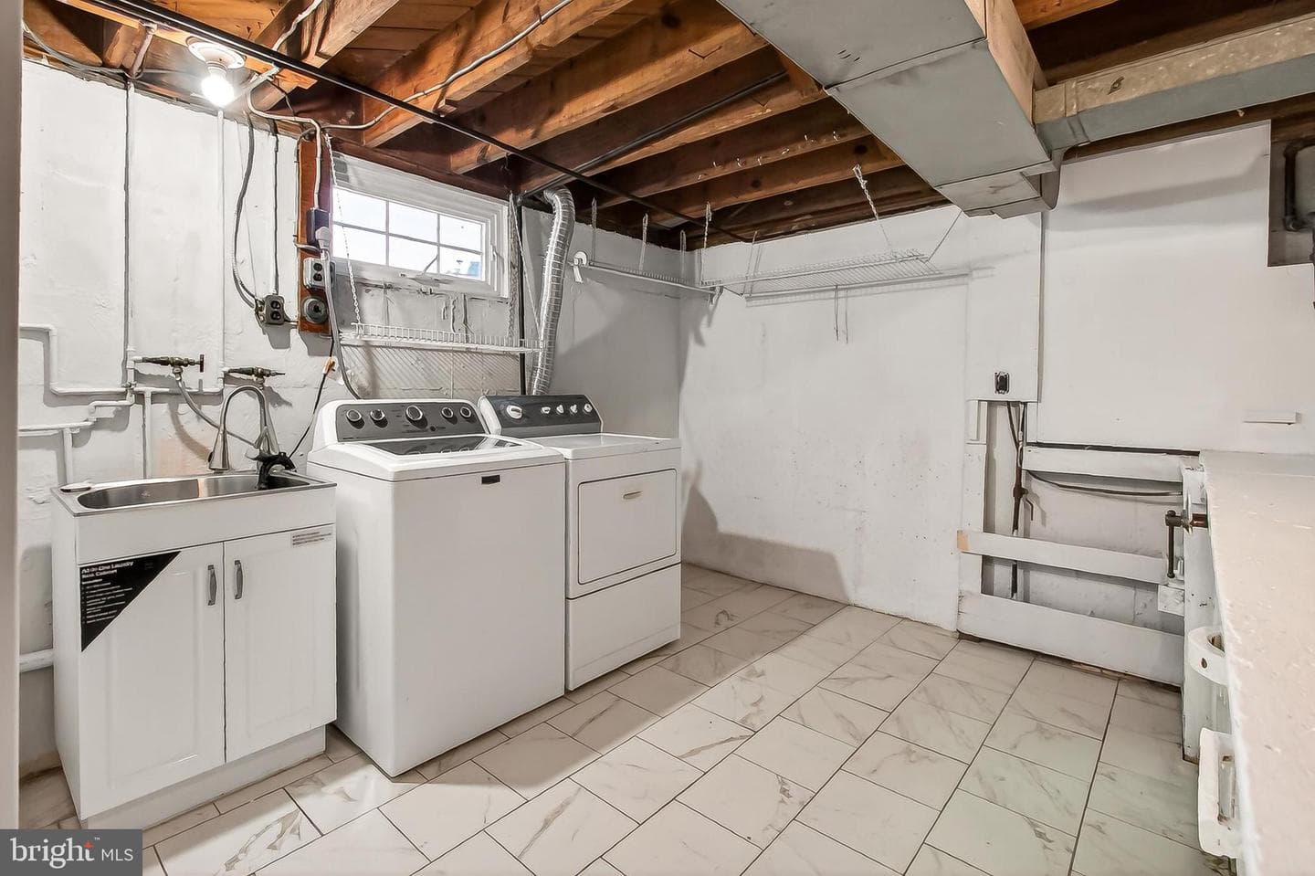 204 N Evergreen Street photo 41