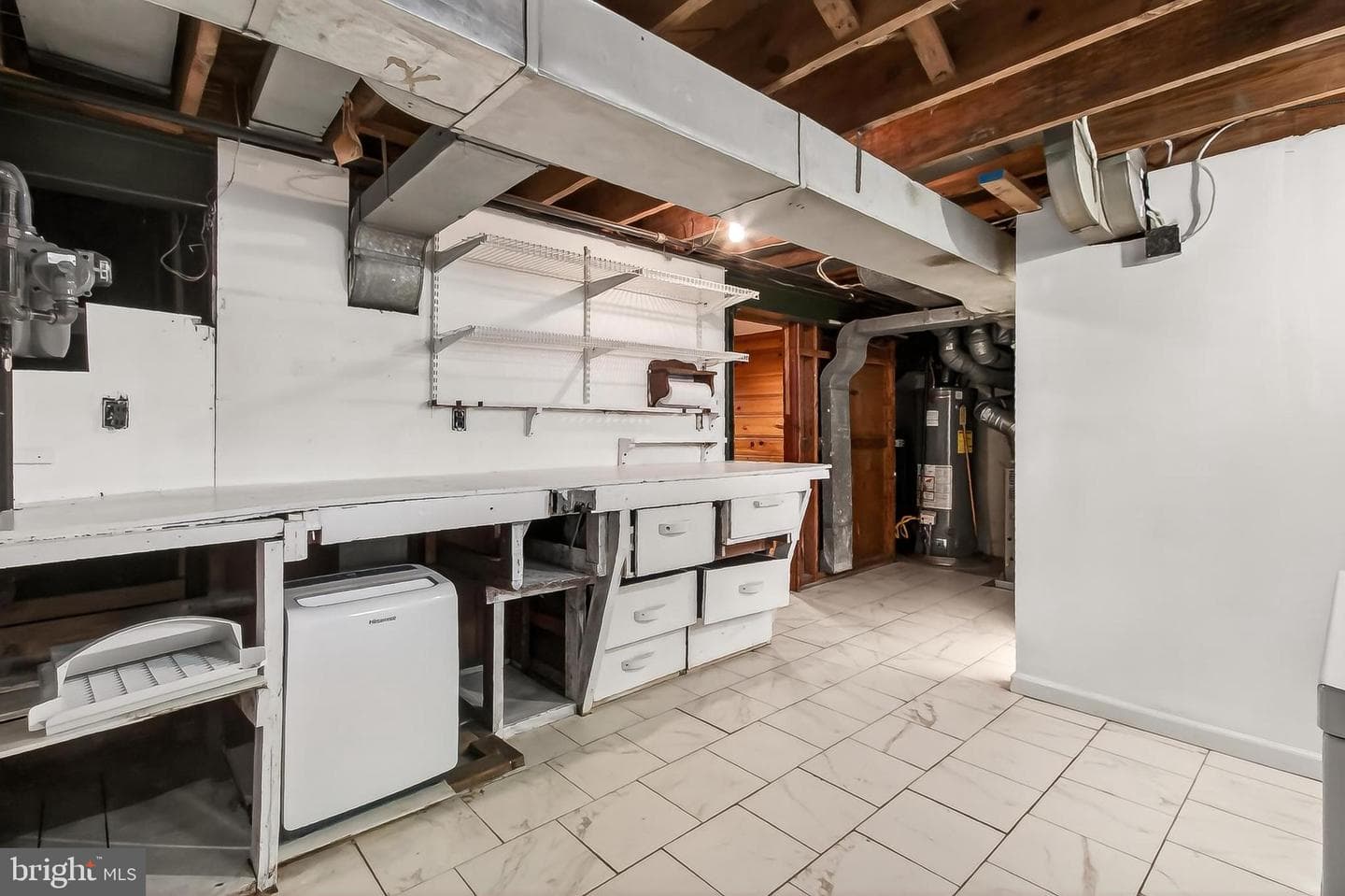 204 N Evergreen Street photo 42