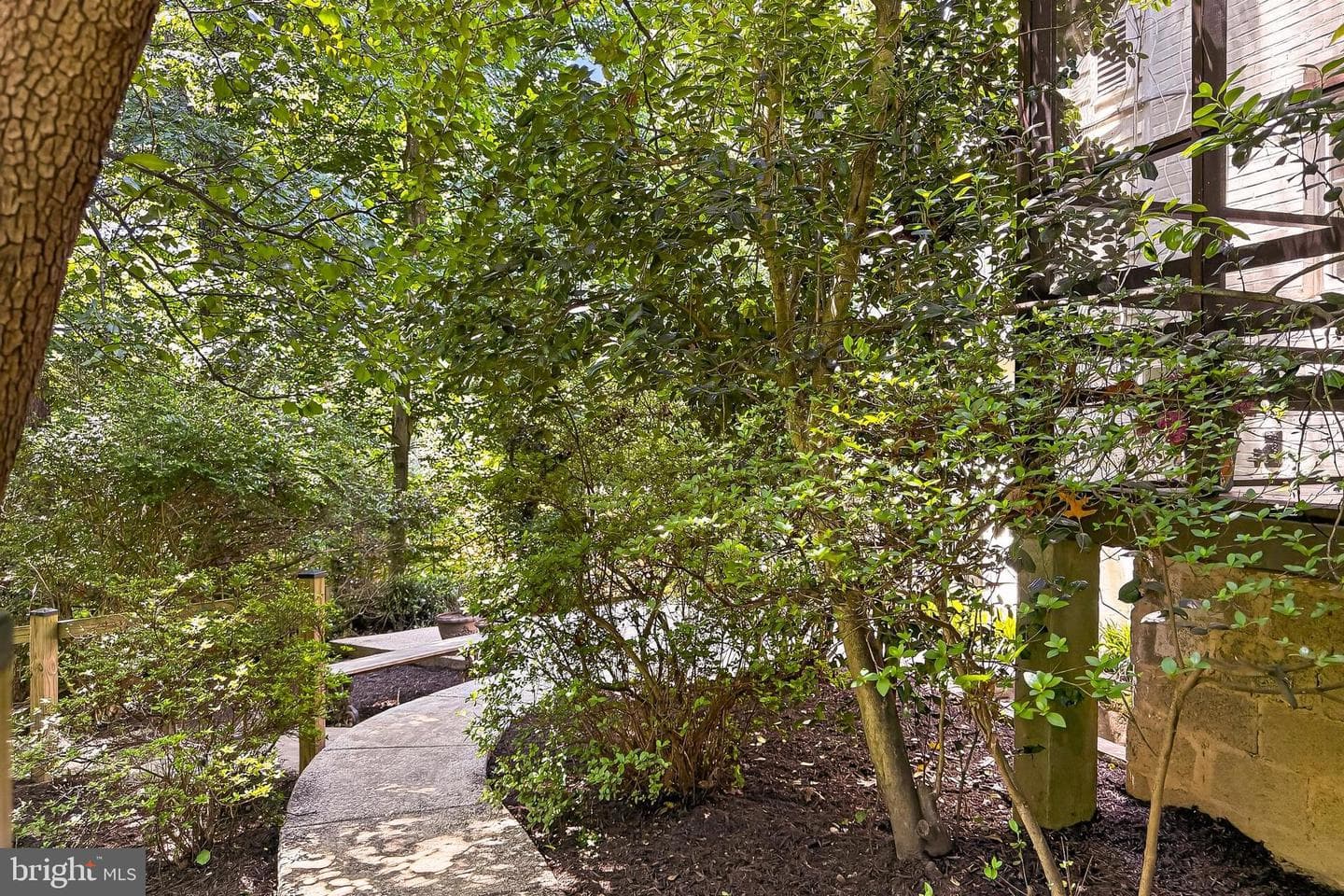 204 N Evergreen Street photo 48
