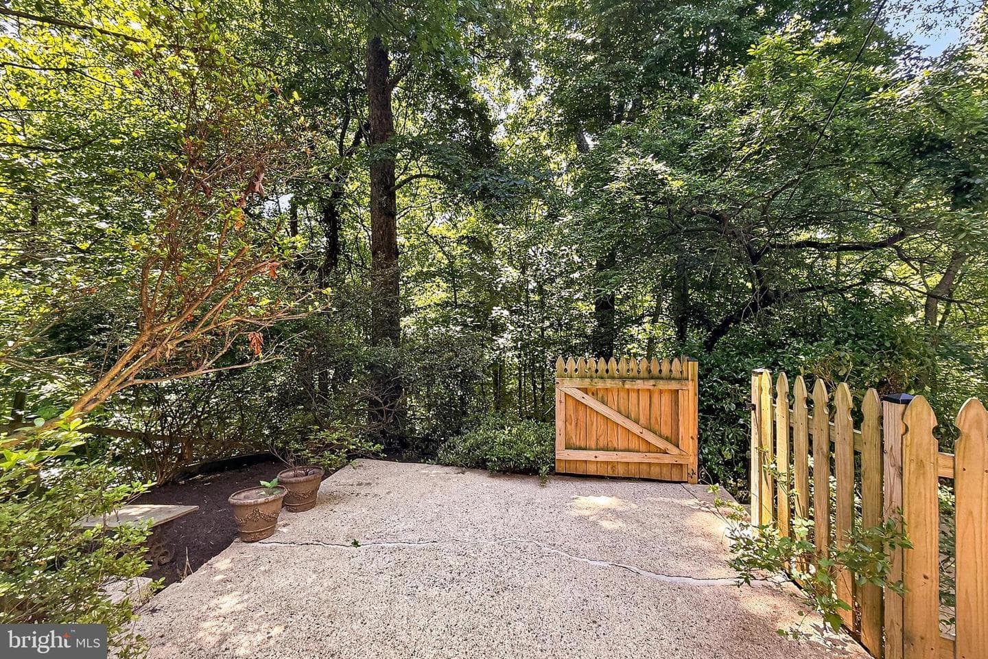 204 N Evergreen Street photo 49