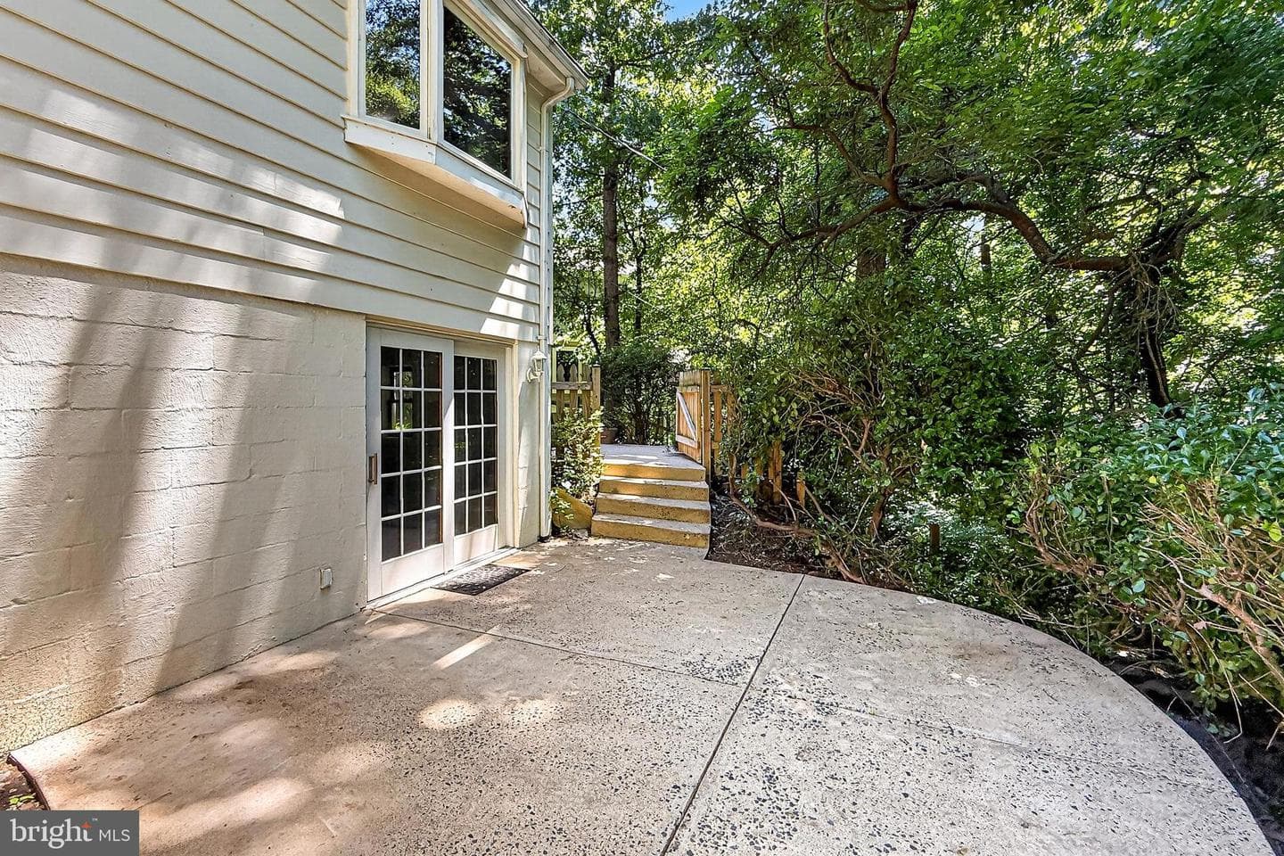 204 N Evergreen Street photo 54