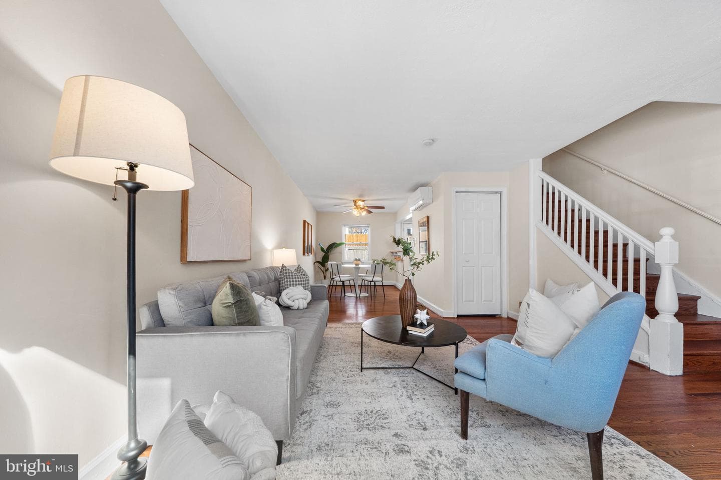 2803 16th Road S #2803a, Arlington