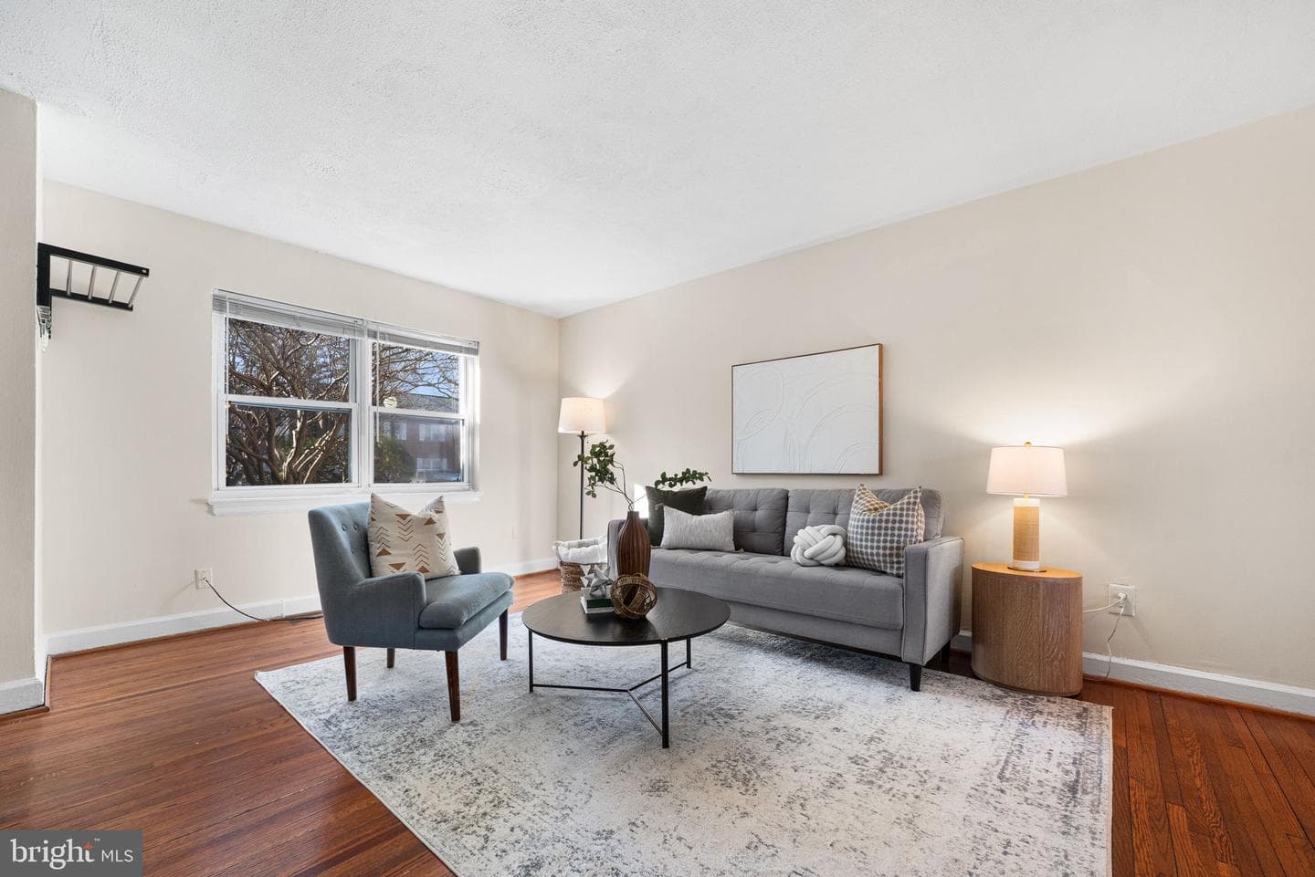 2803 16th Road S #2803a, Arlington