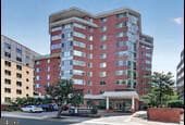 1001 N Vermont St # 811, Arlington
