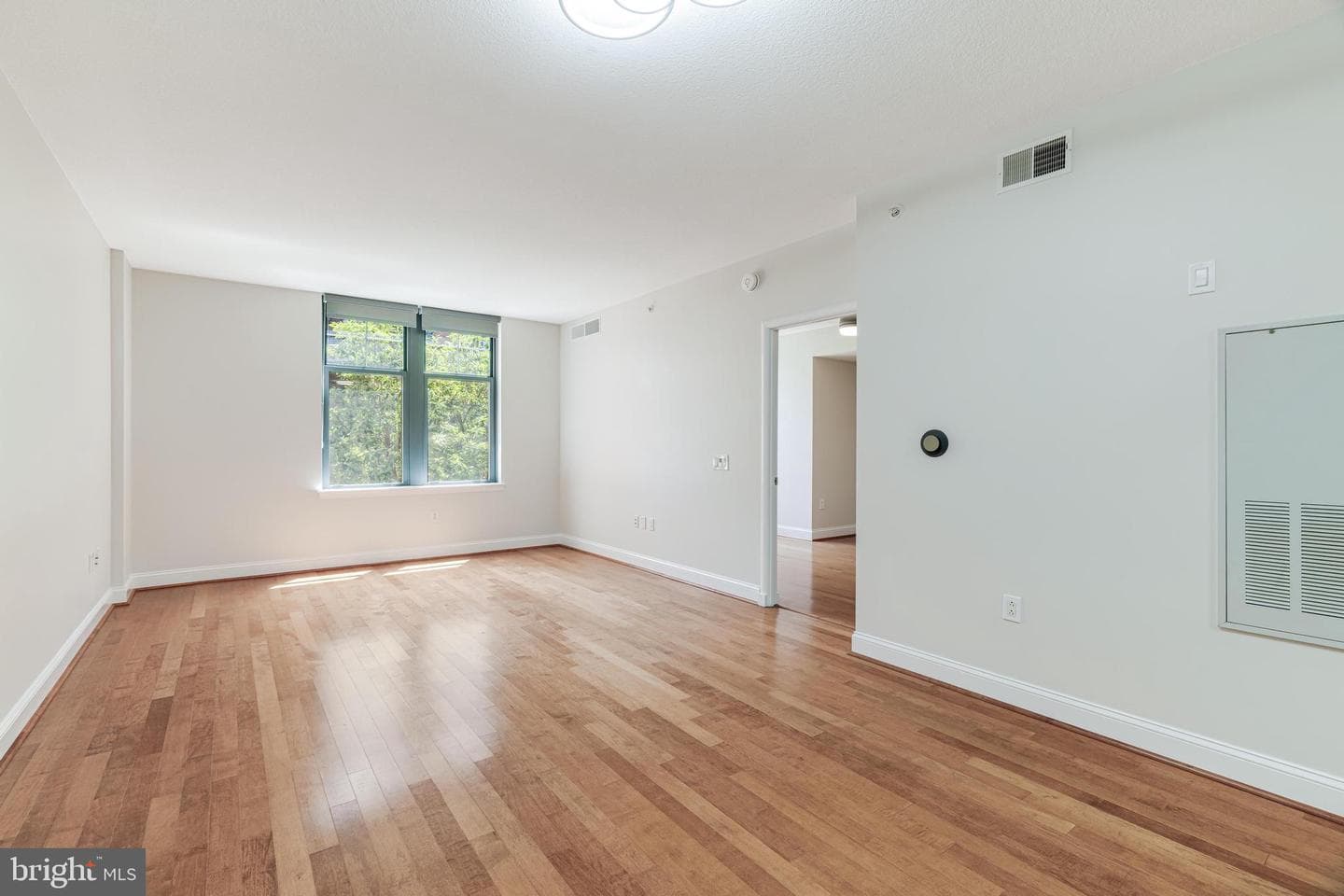 1021 N Garfield #327 photo 9