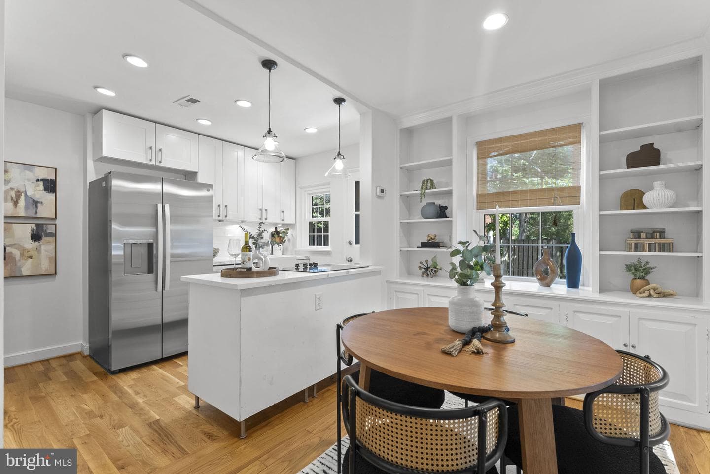 4176 36th Street S photo 15
