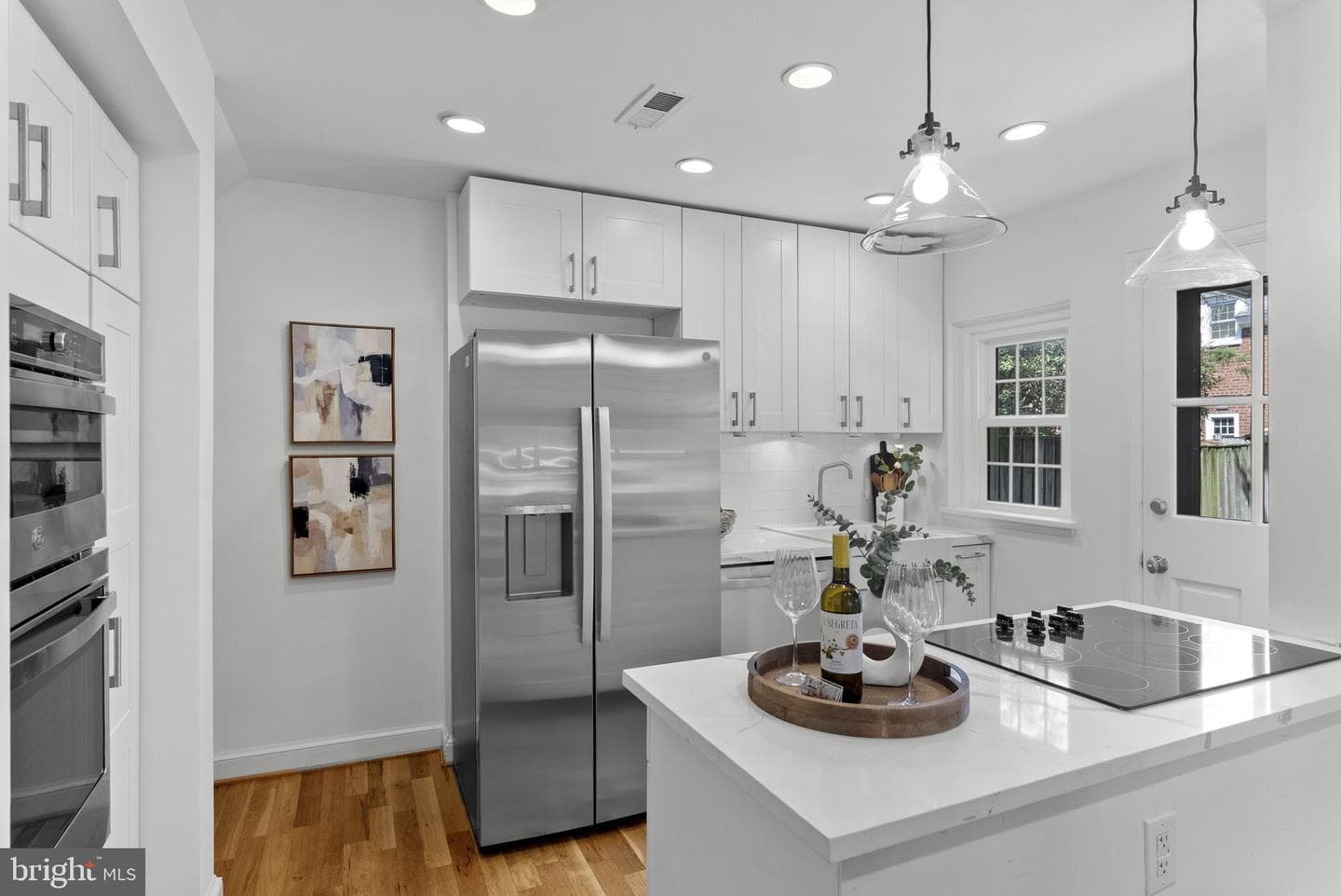 4176 36th Street S photo 18