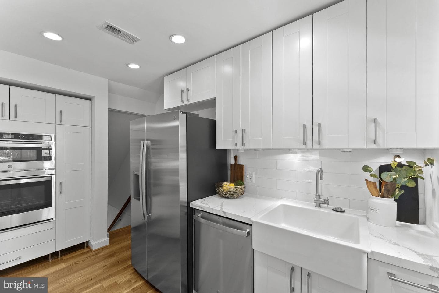 4176 36th Street S photo 24