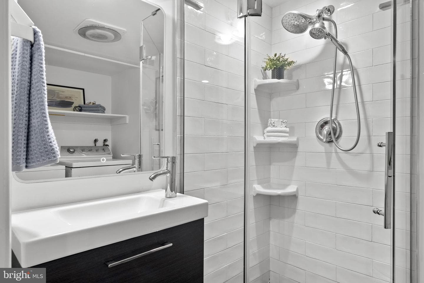 4176 36th Street S photo 26