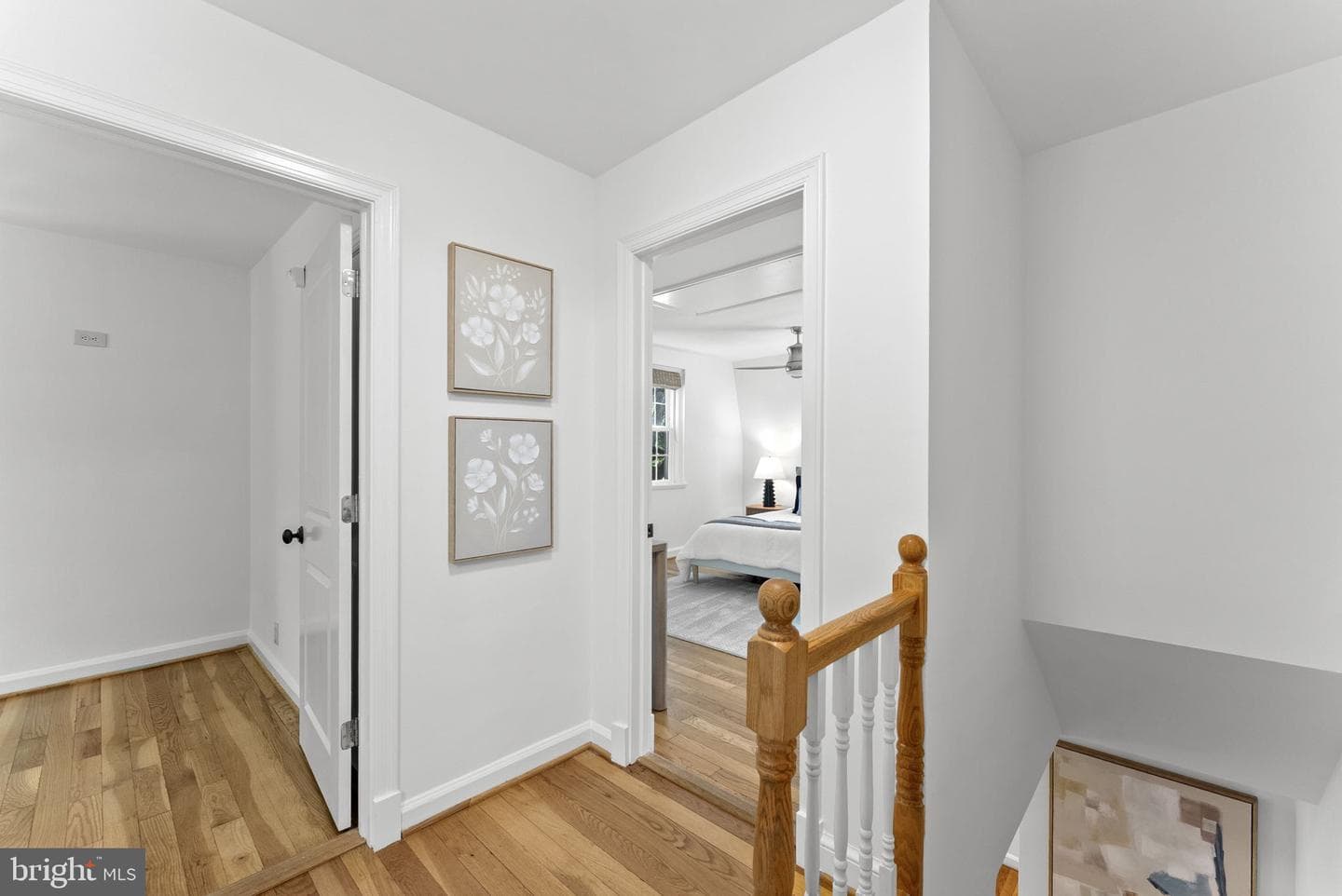 4176 36th Street S photo 28