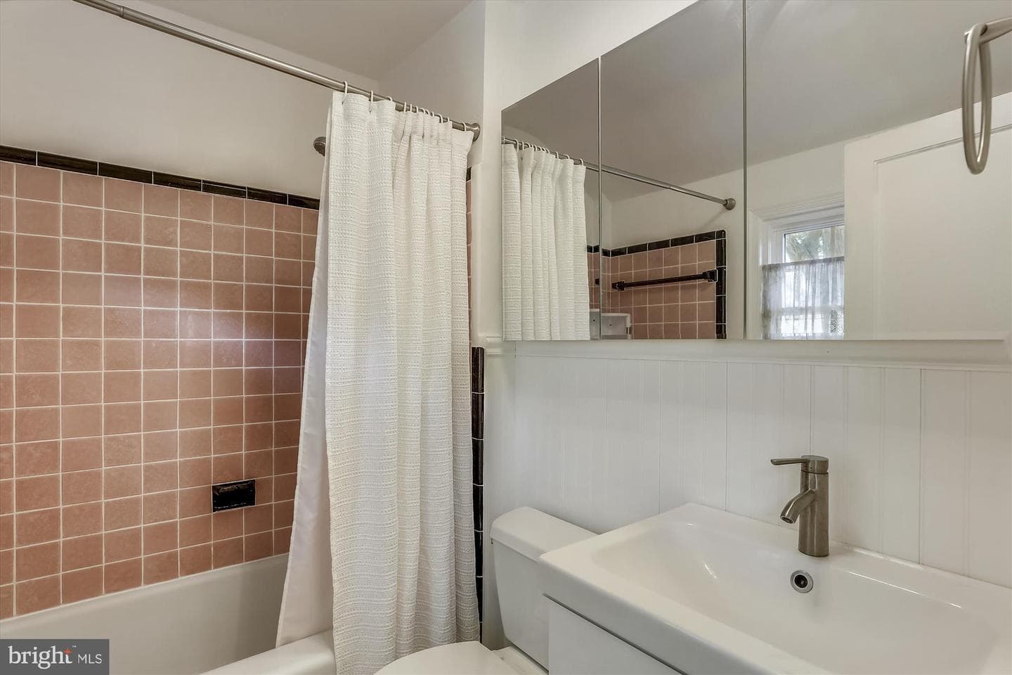 6316 25th Street N photo 10
