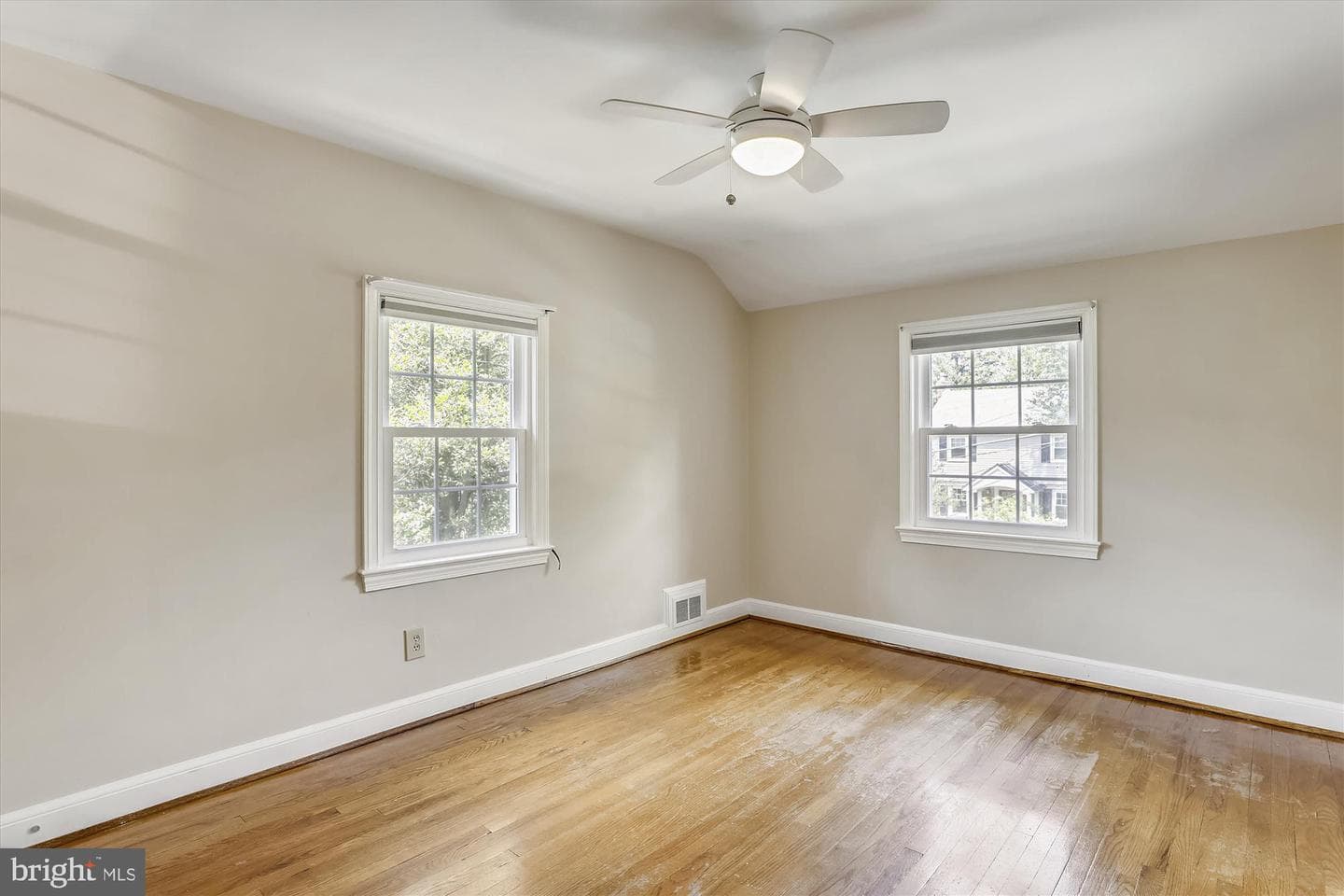 6316 25th Street N photo 9