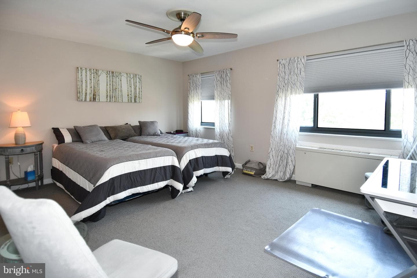 1200 S Arlington Ridge Road #704 photo 14