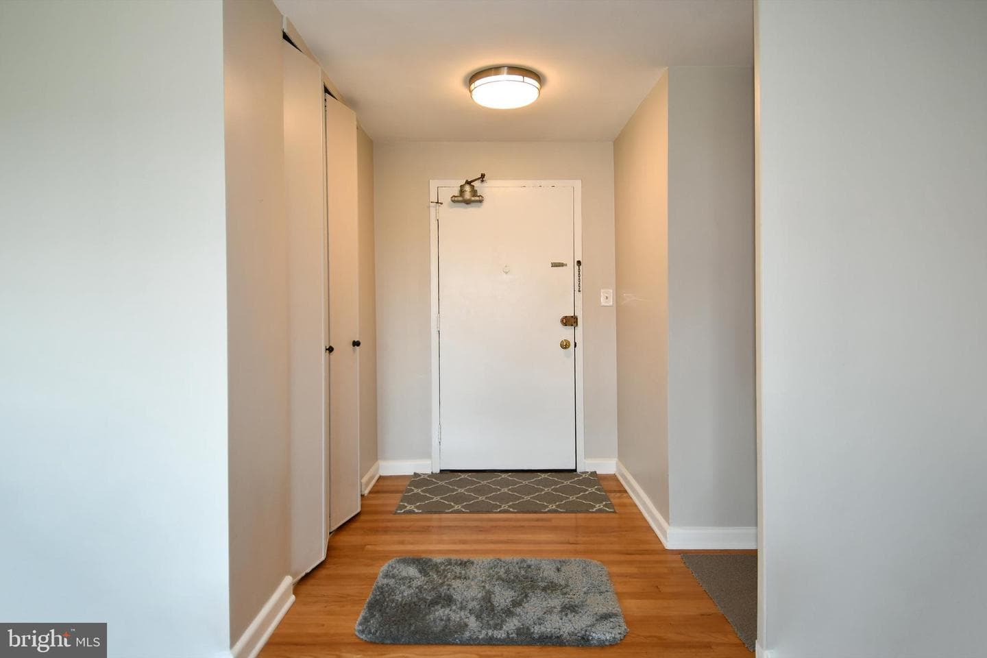1200 S Arlington Ridge Road #704, Arlington