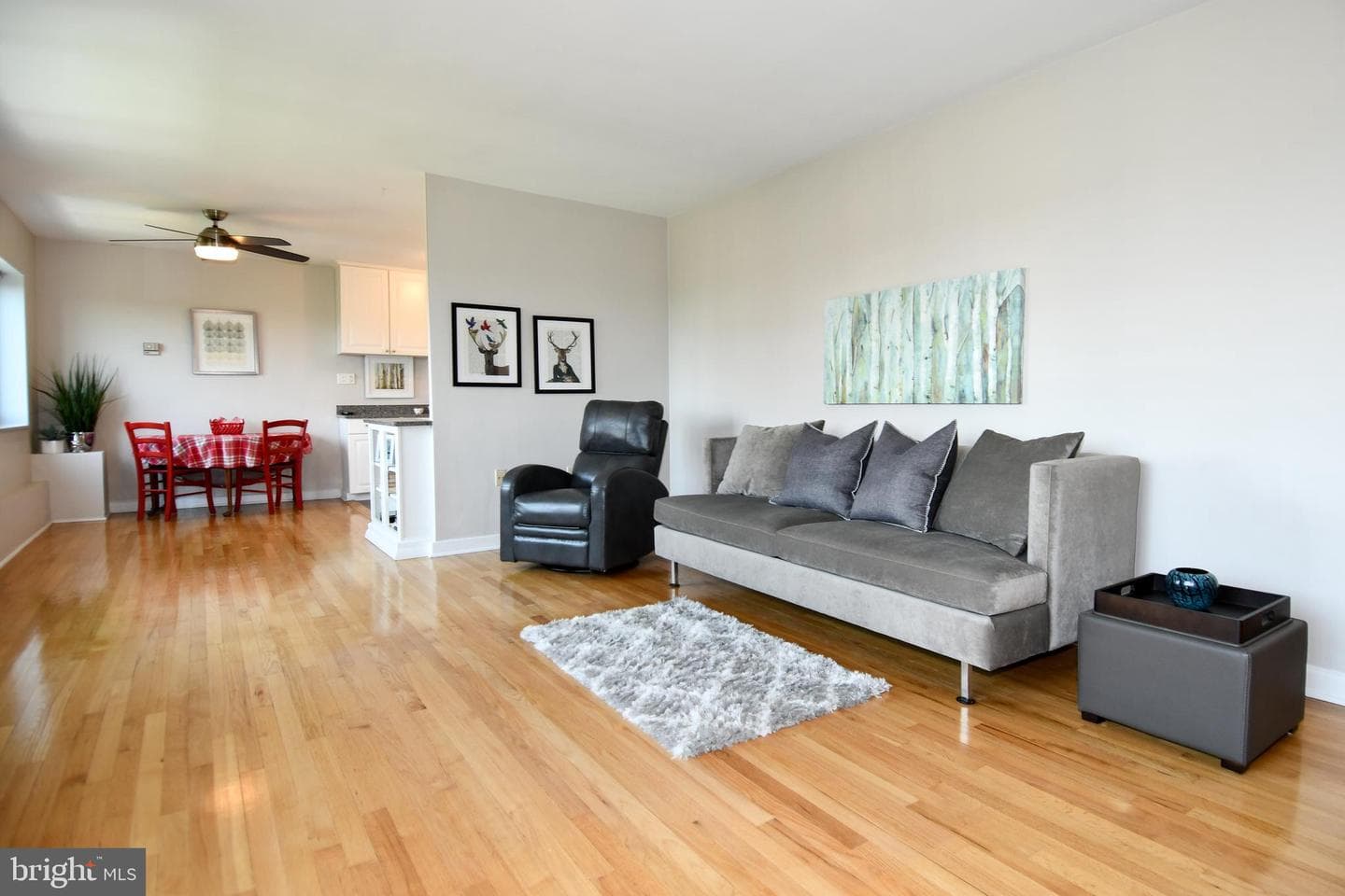 1200 S Arlington Ridge Road #704 photo 6