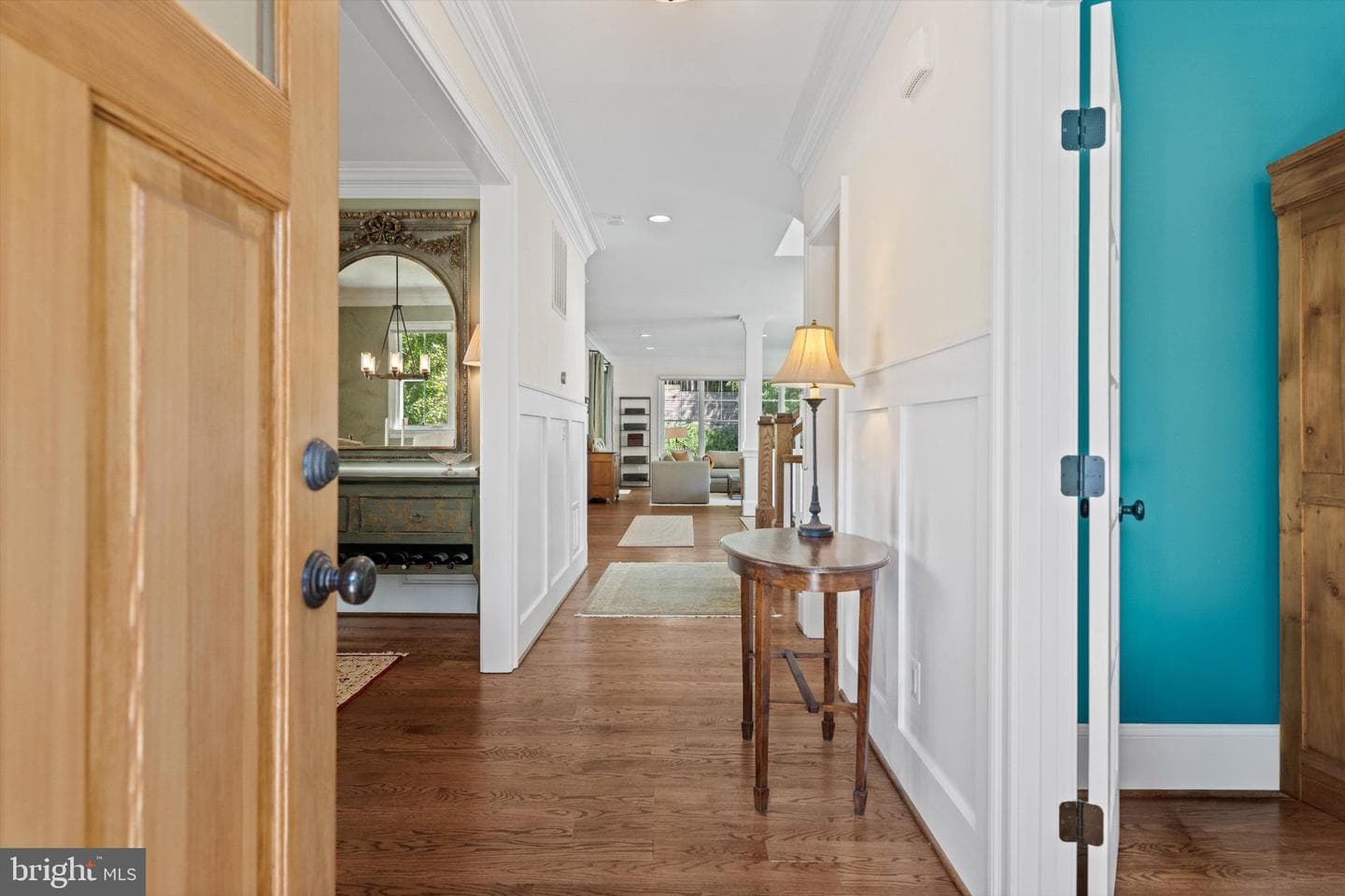 4519 25th Road N, Arlington