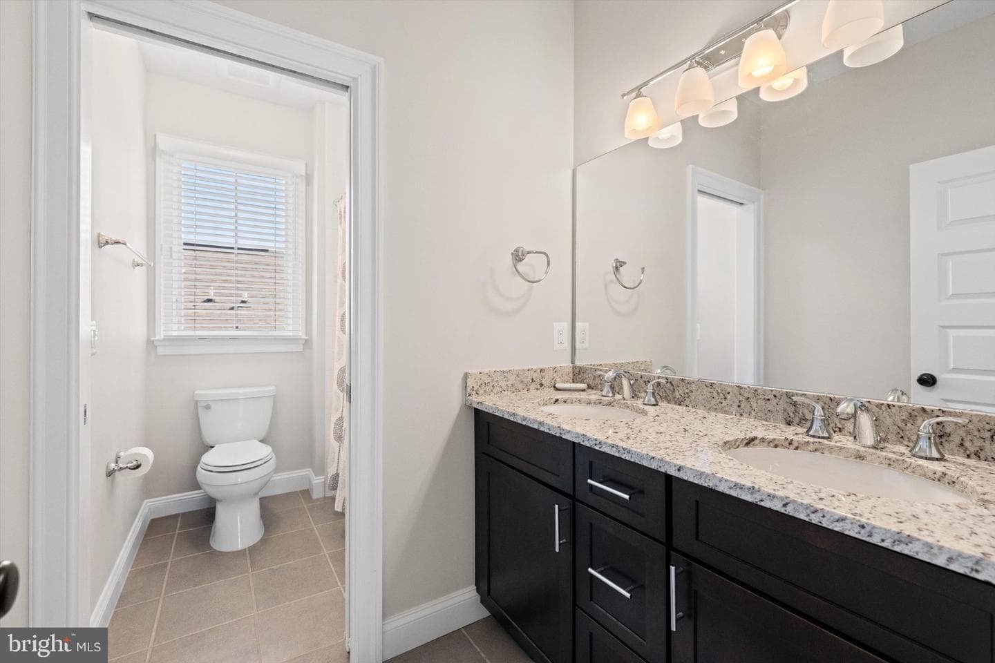 4519 25th Road N photo 21