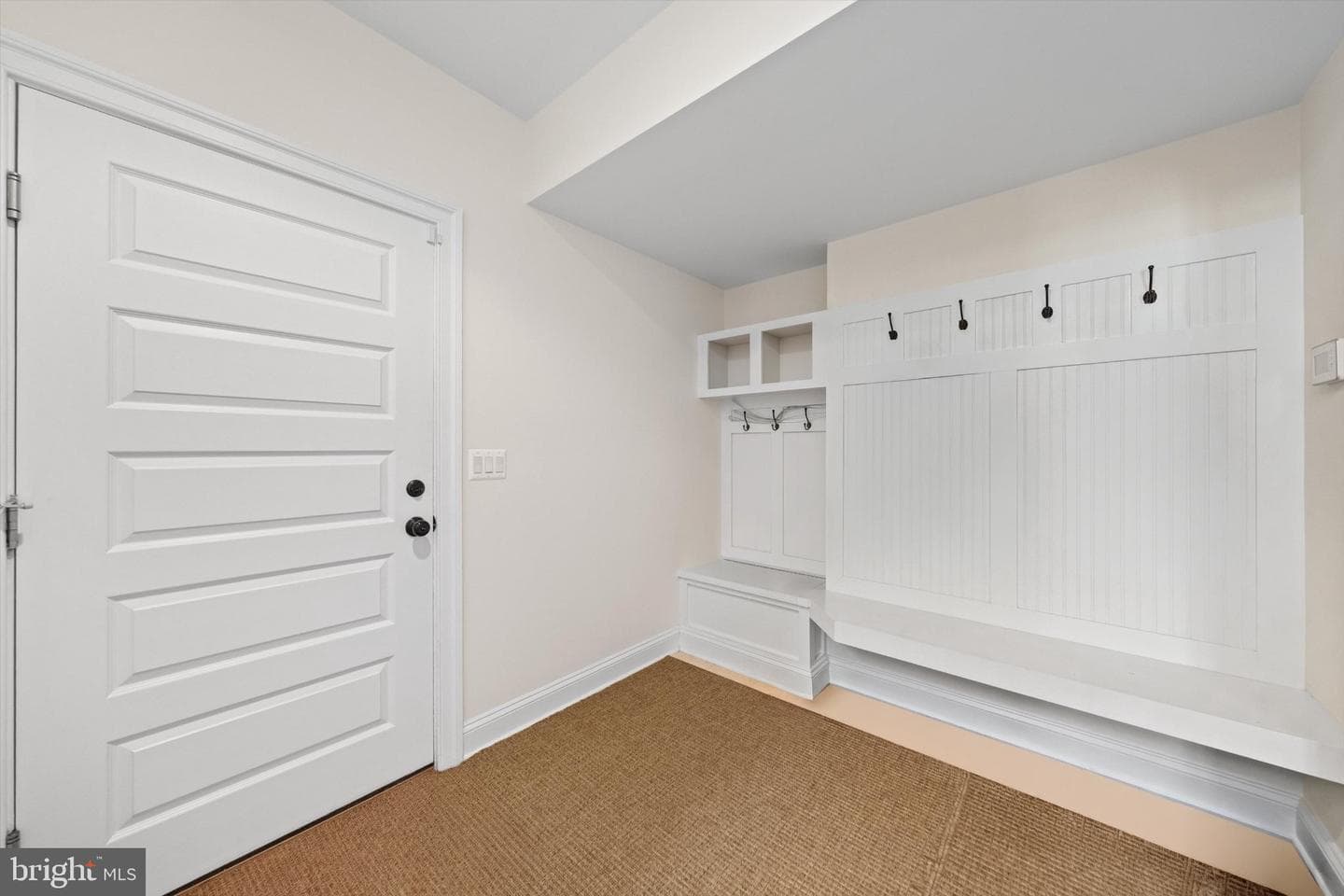 4519 25th Road N photo 26