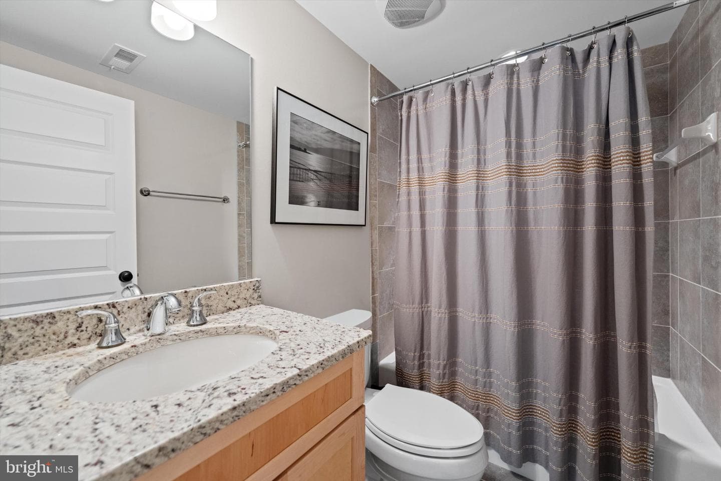 4519 25th Road N photo 29