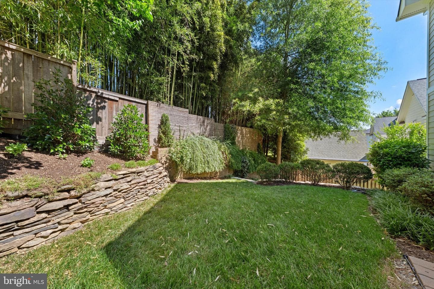 4519 25th Road N photo 33