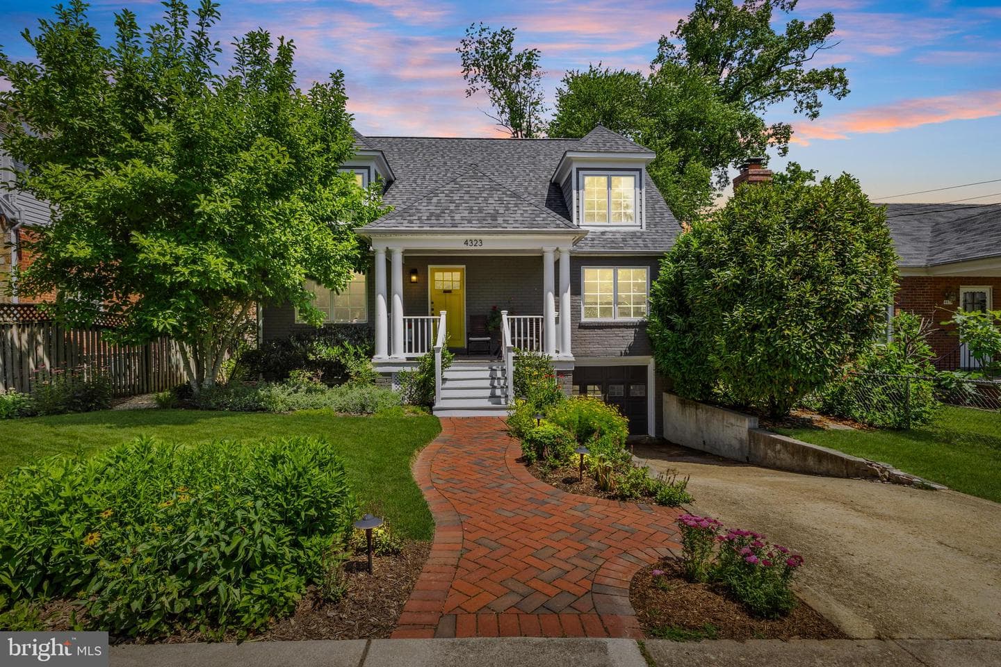 4323 18th Street N, Arlington