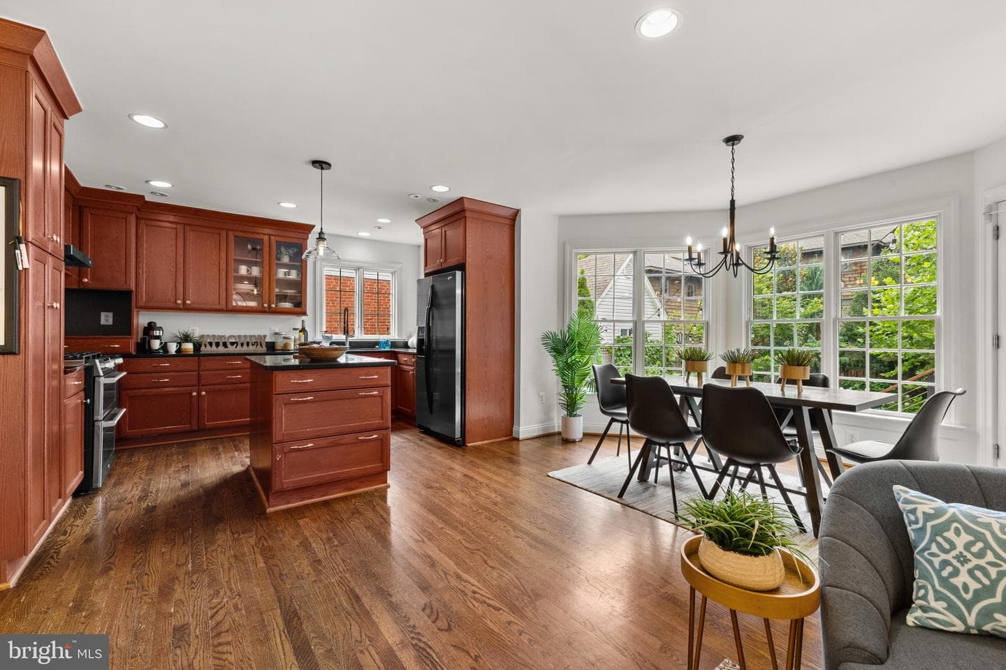 4323 18th Street N photo 20