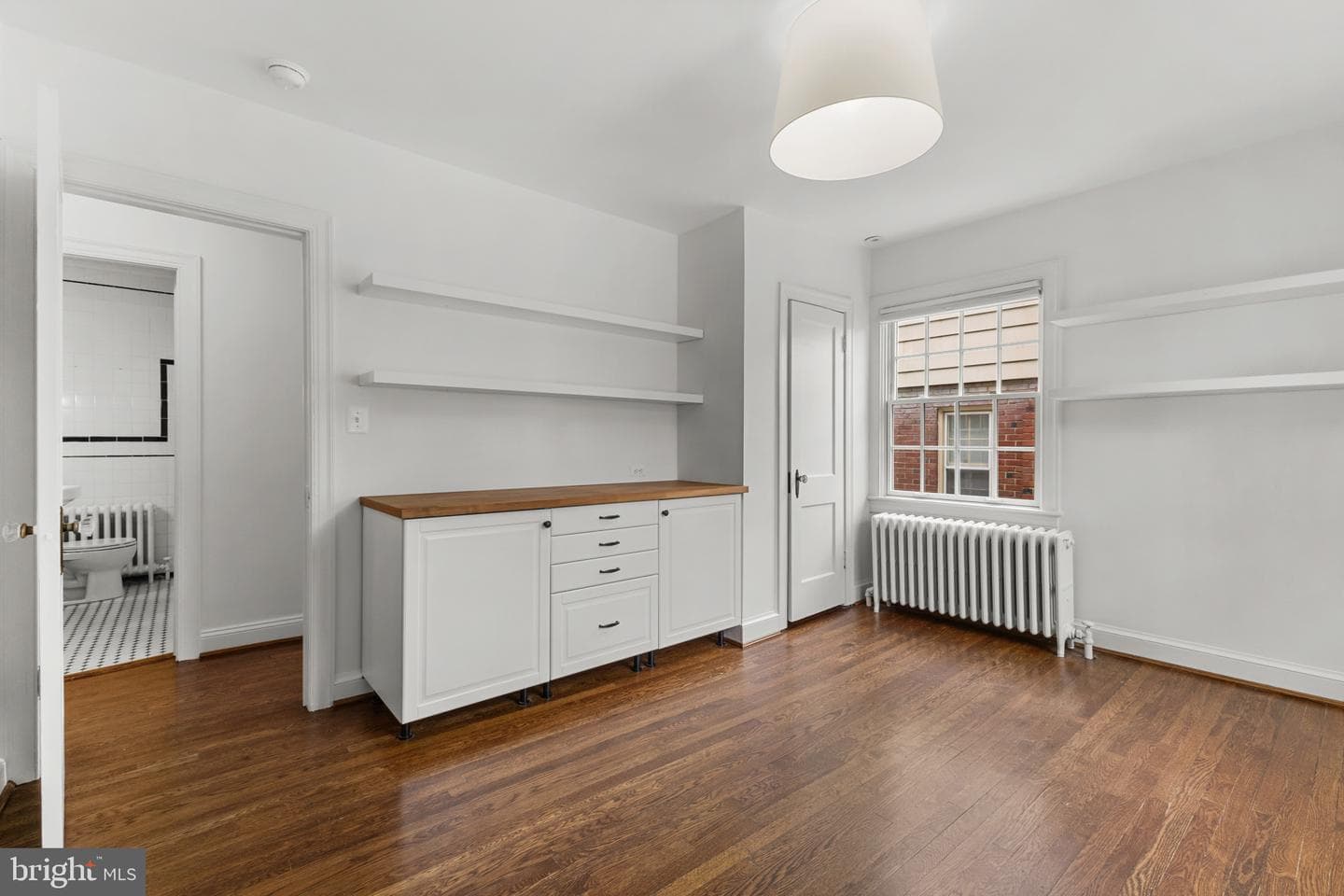 4323 18th Street N photo 28