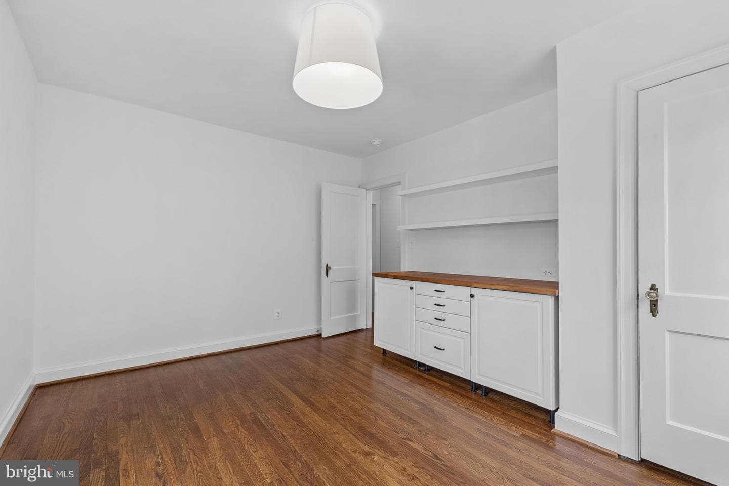 4323 18th Street N photo 29