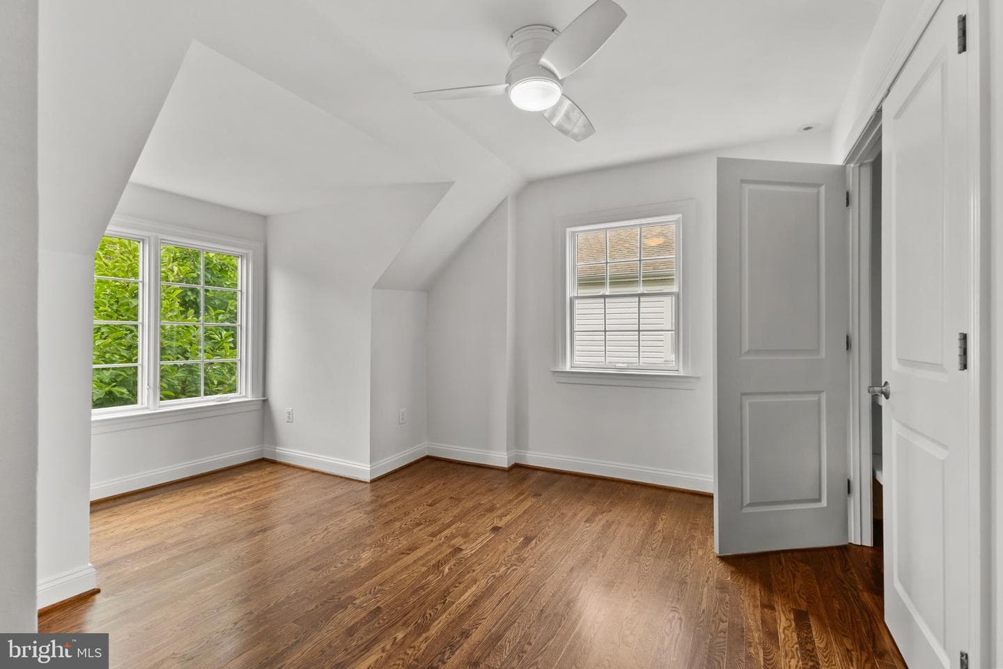 4323 18th Street N photo 37
