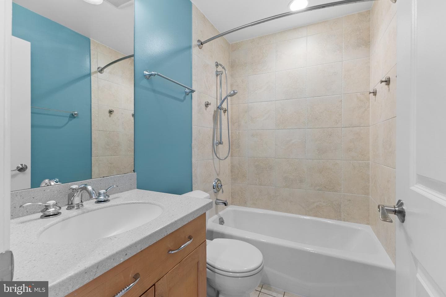 4323 18th Street N photo 40