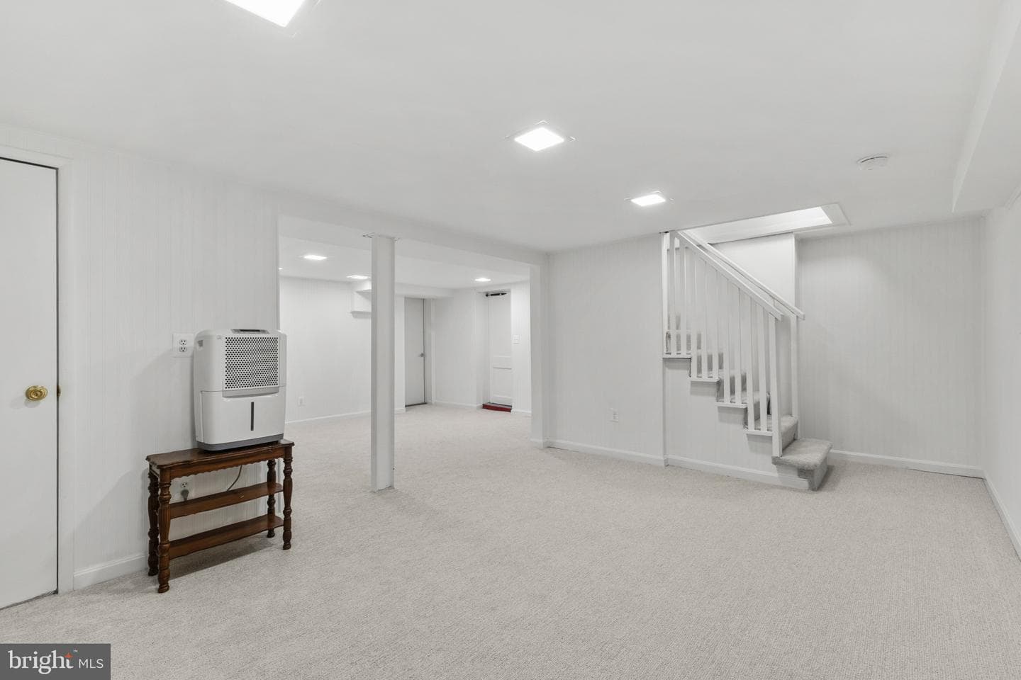 4323 18th Street N photo 44